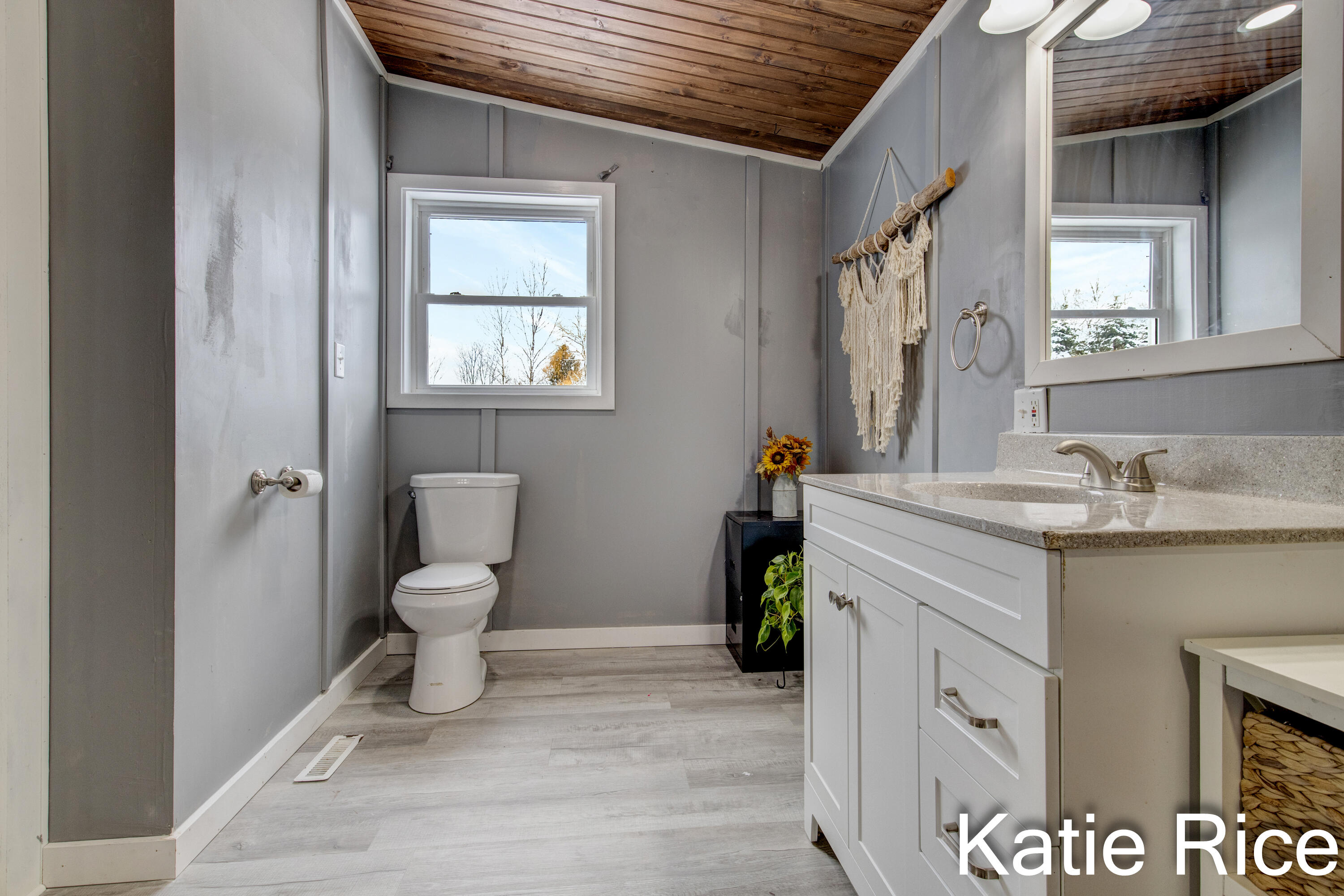 7110 Meinert Park Road