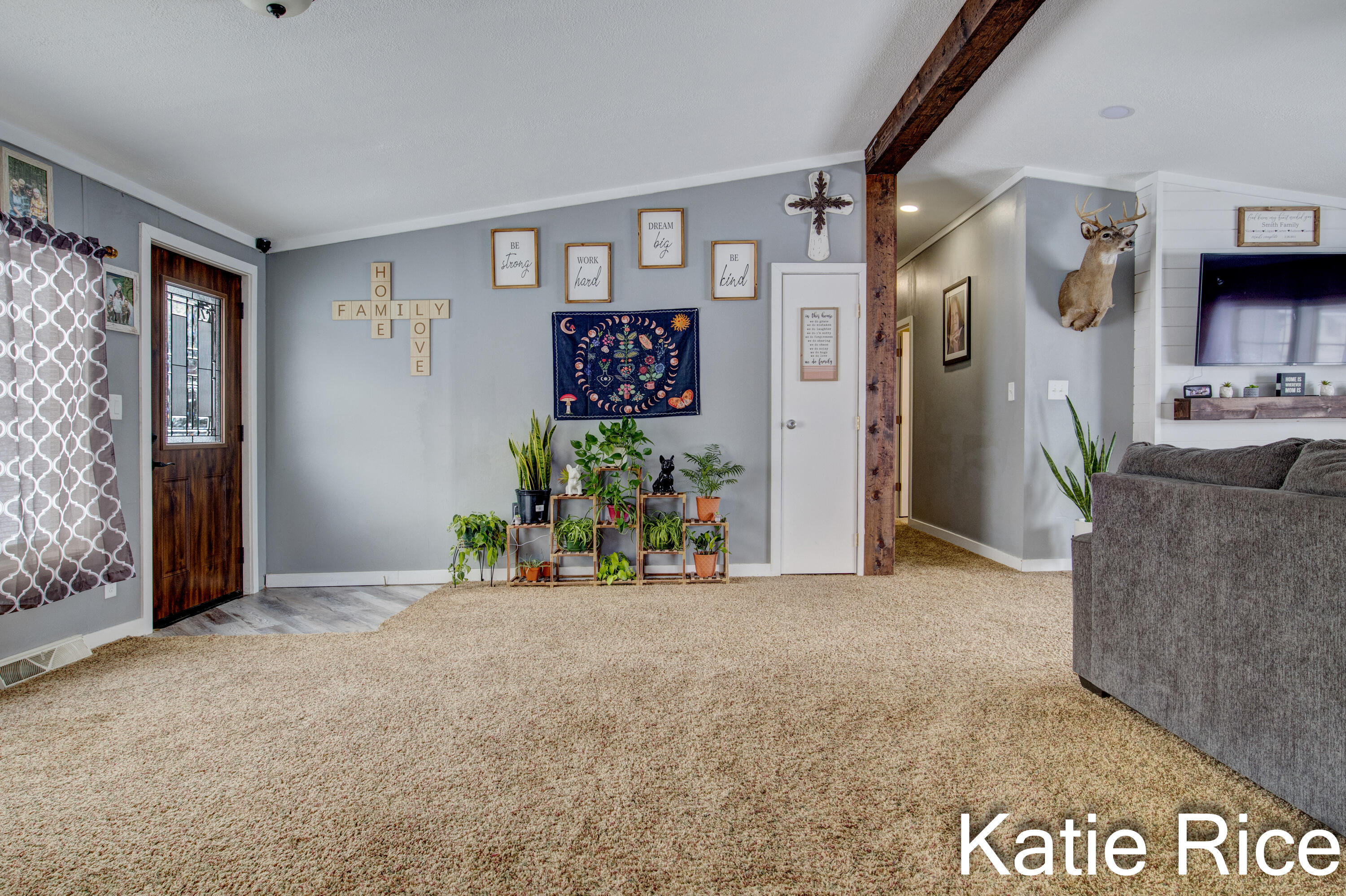 7110 Meinert Park Road