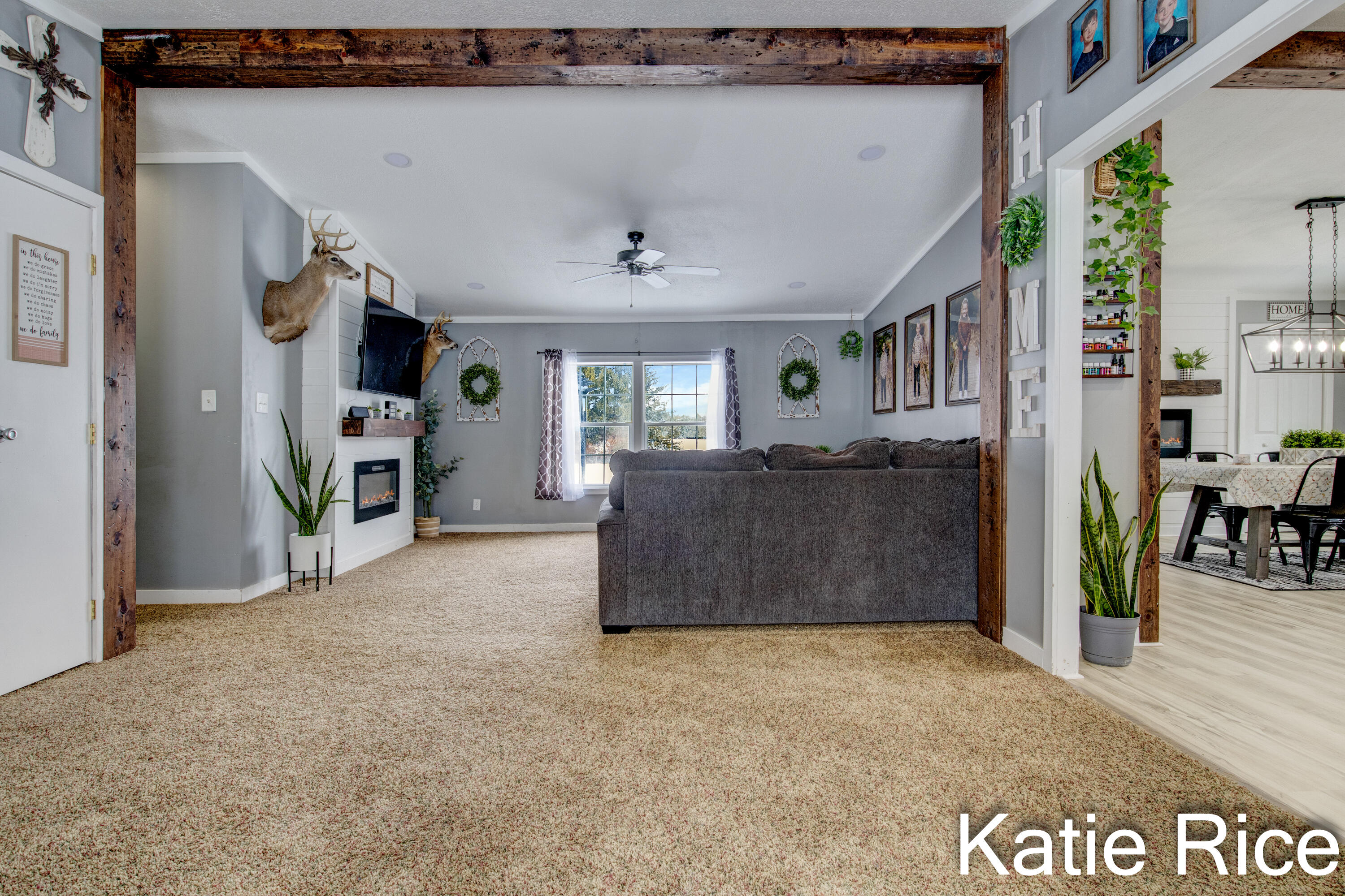 7110 Meinert Park Road