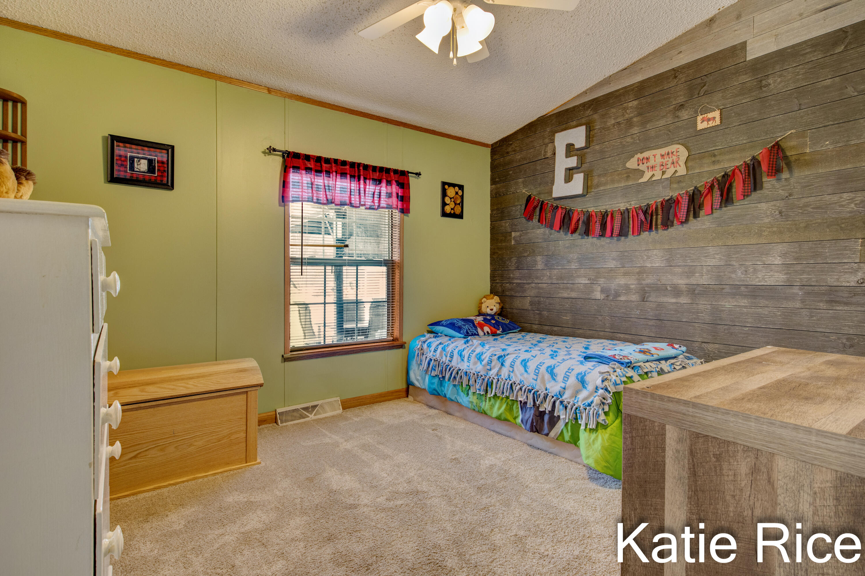 7110 Meinert Park Road