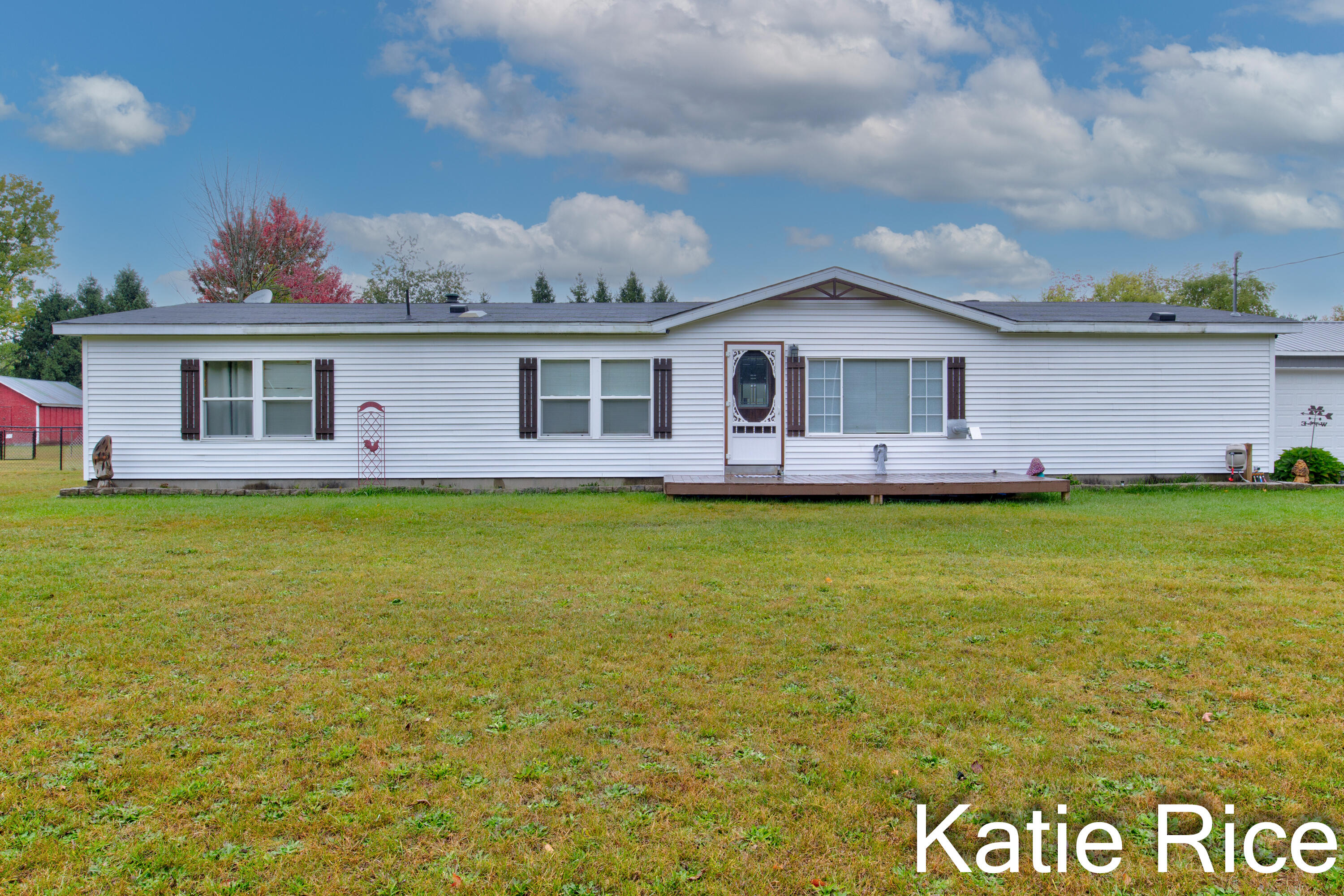 7110 Meinert Park Road