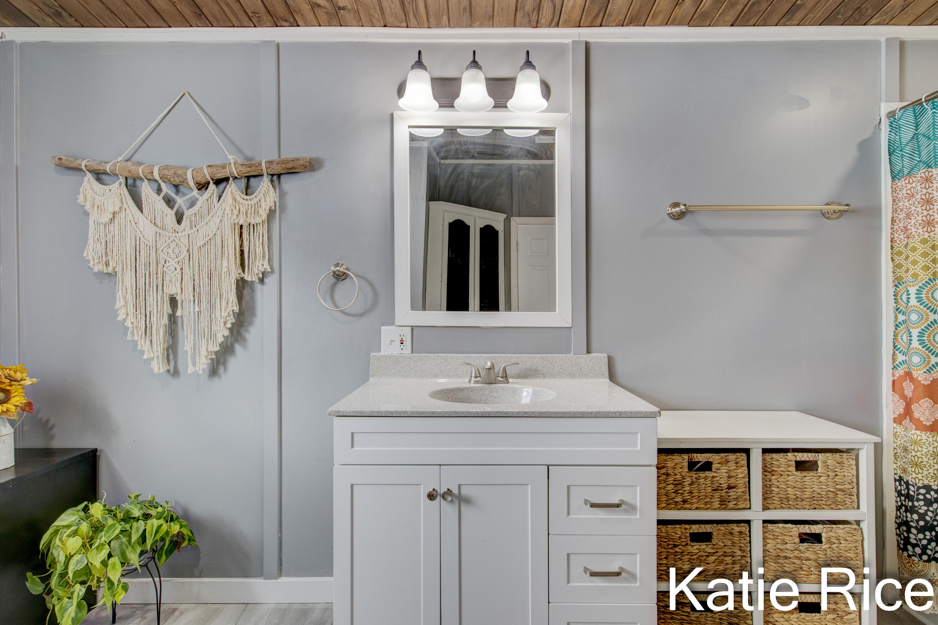 7110 Meinert Park Road