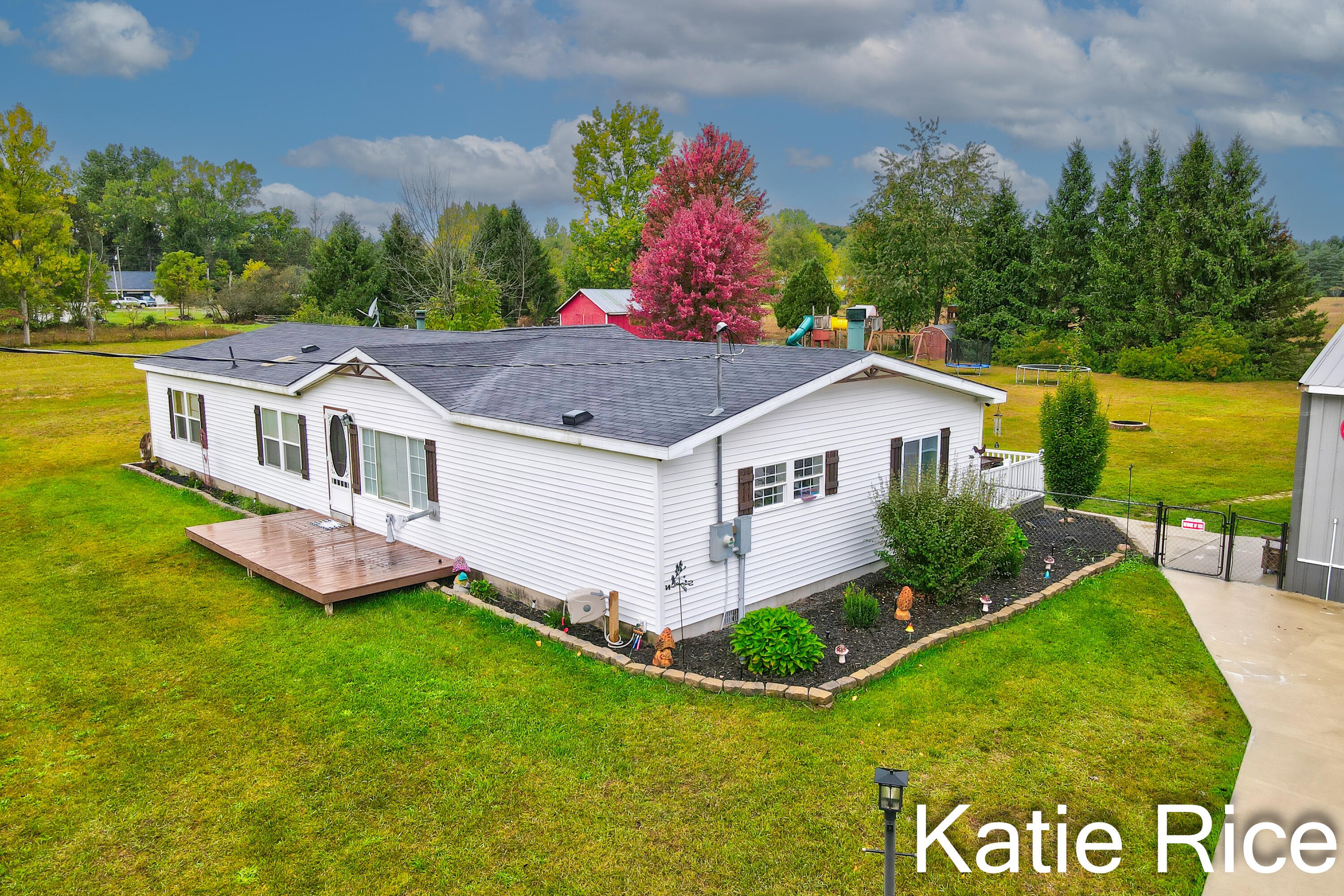 7110 Meinert Park Road