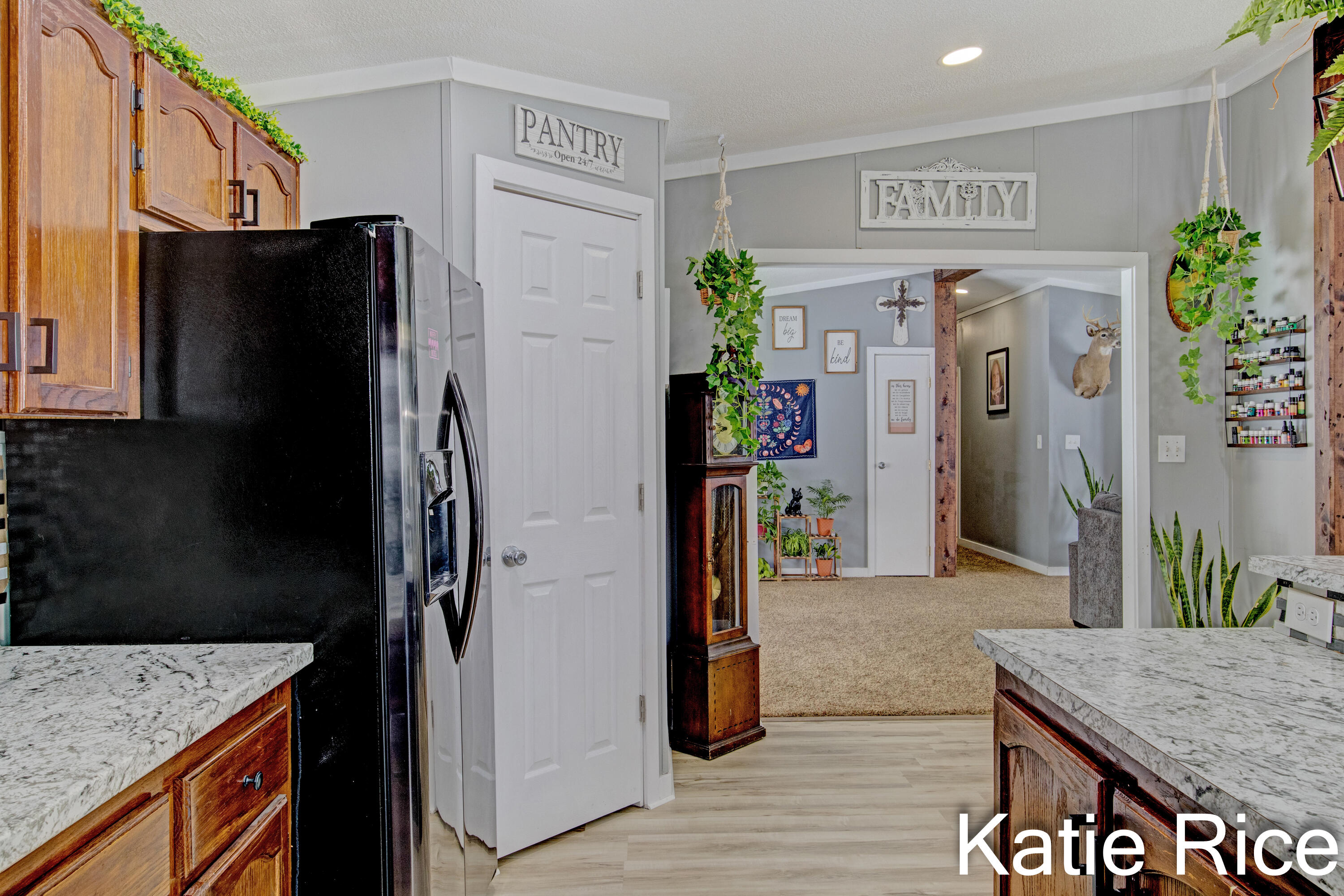 7110 Meinert Park Road