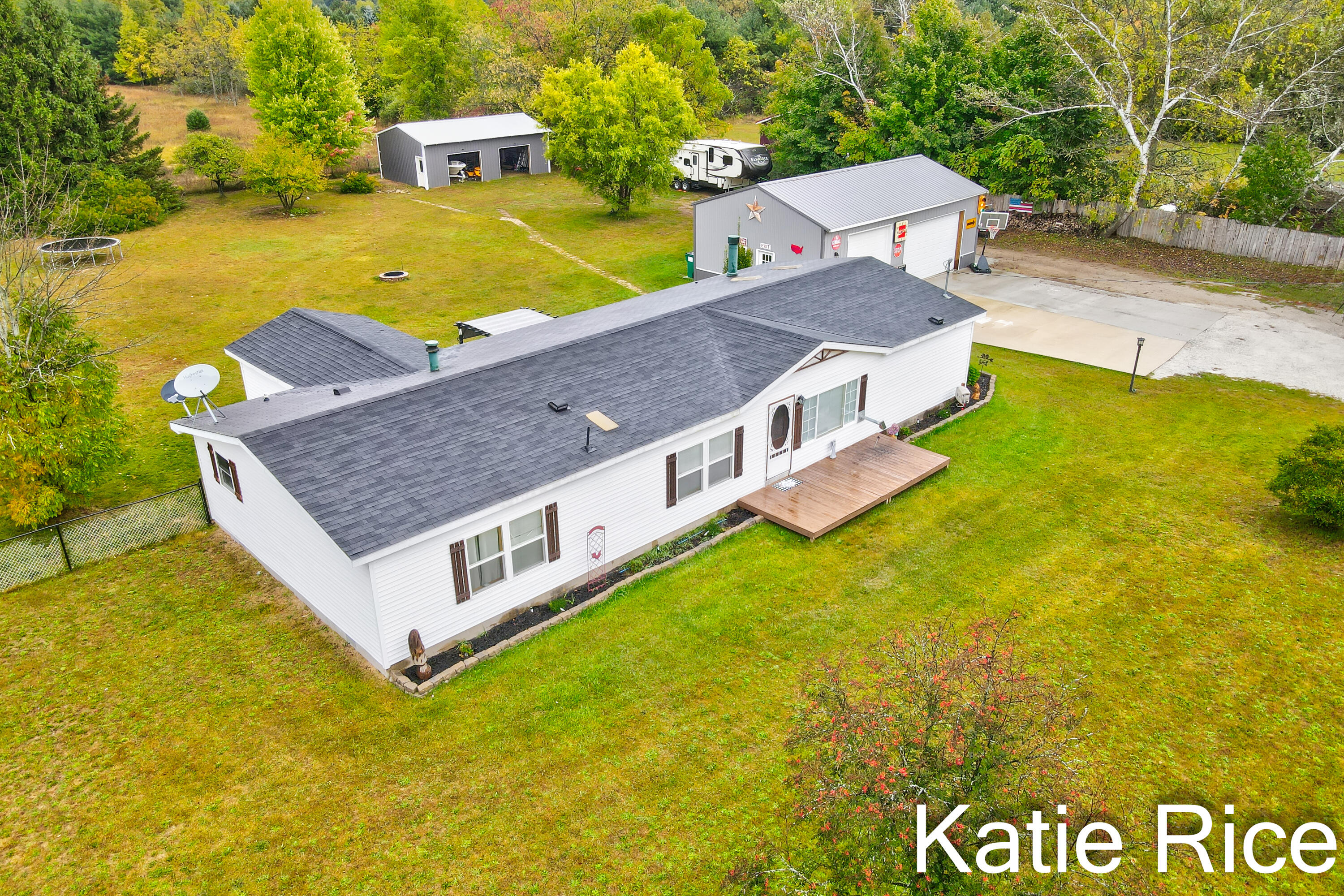 7110 Meinert Park Road