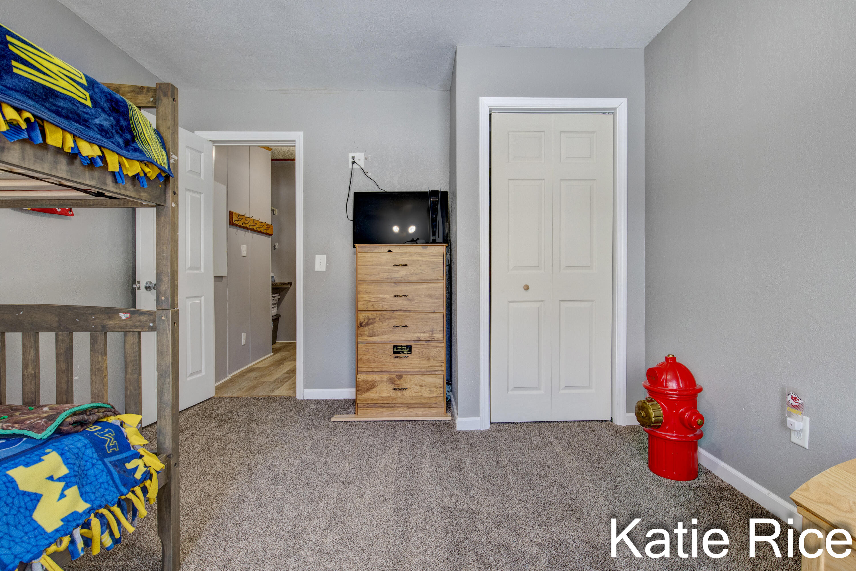 7110 Meinert Park Road