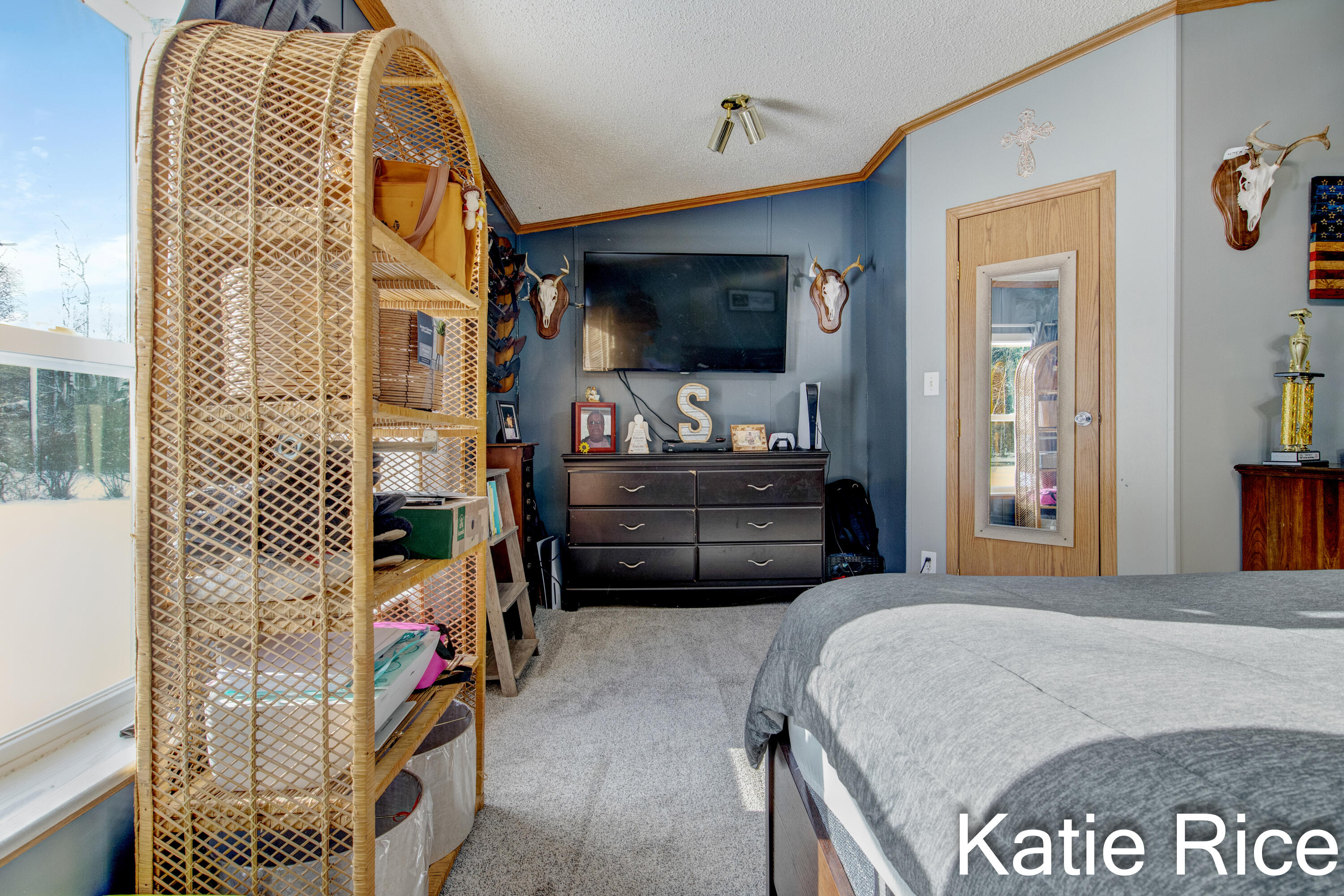 7110 Meinert Park Road