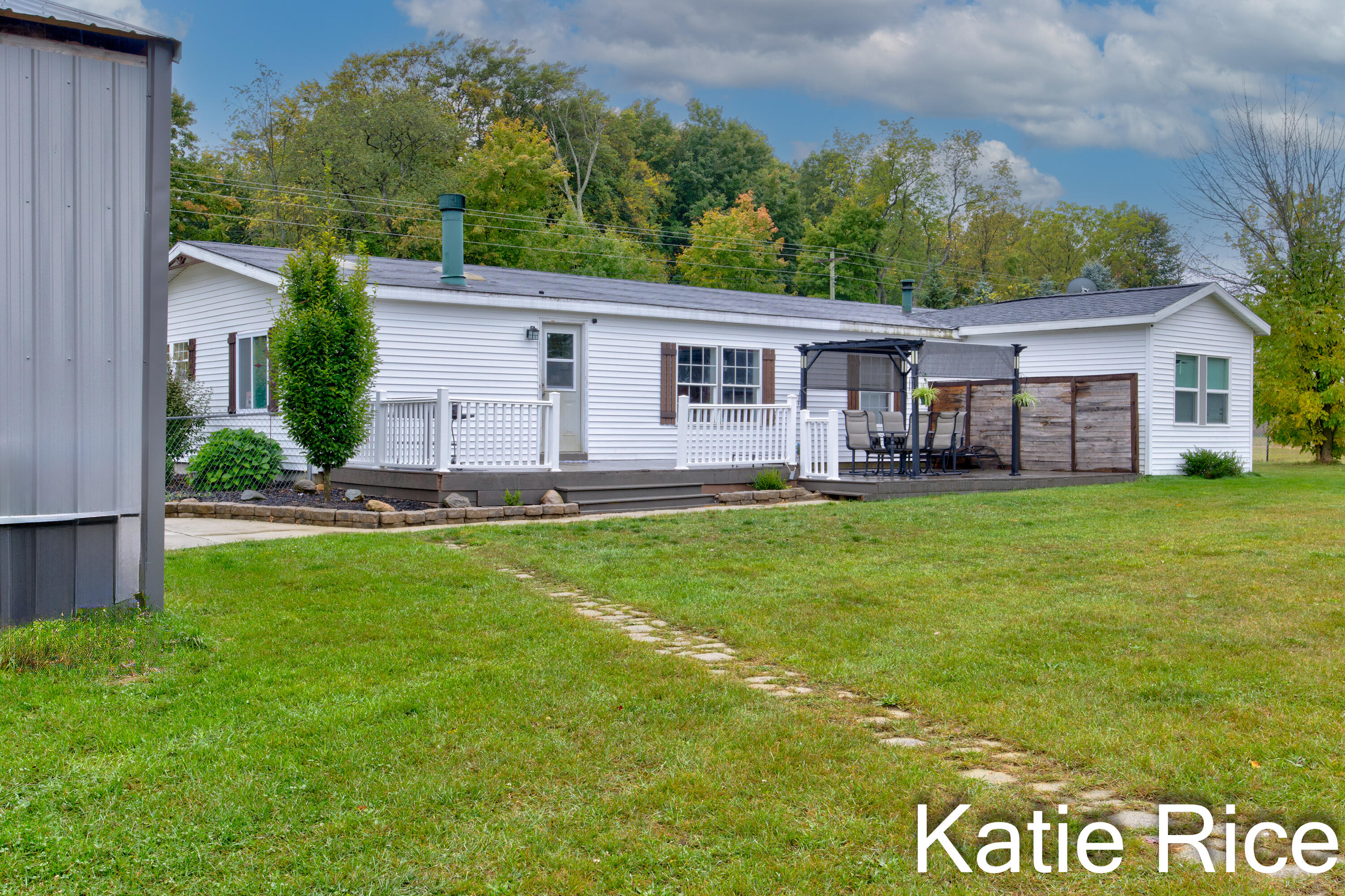 7110 Meinert Park Road