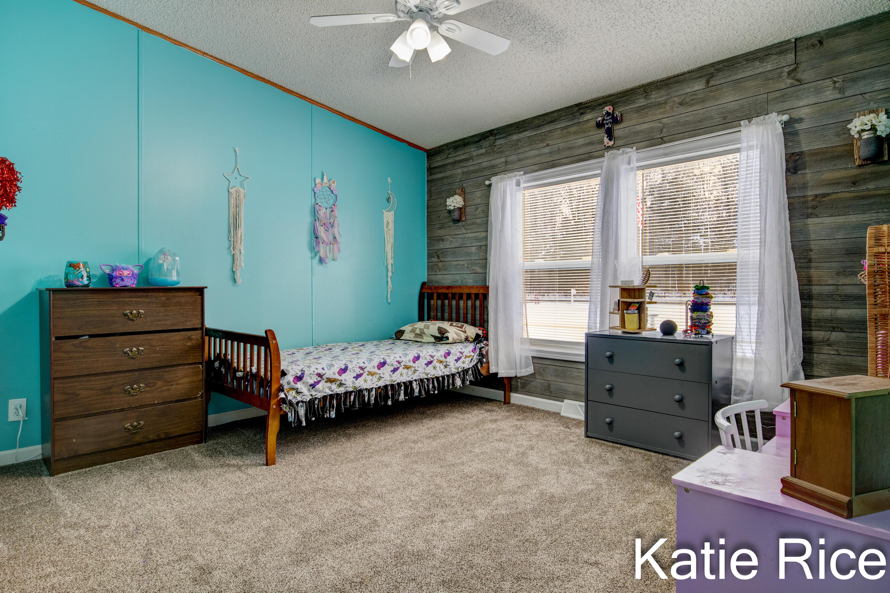 7110 Meinert Park Road