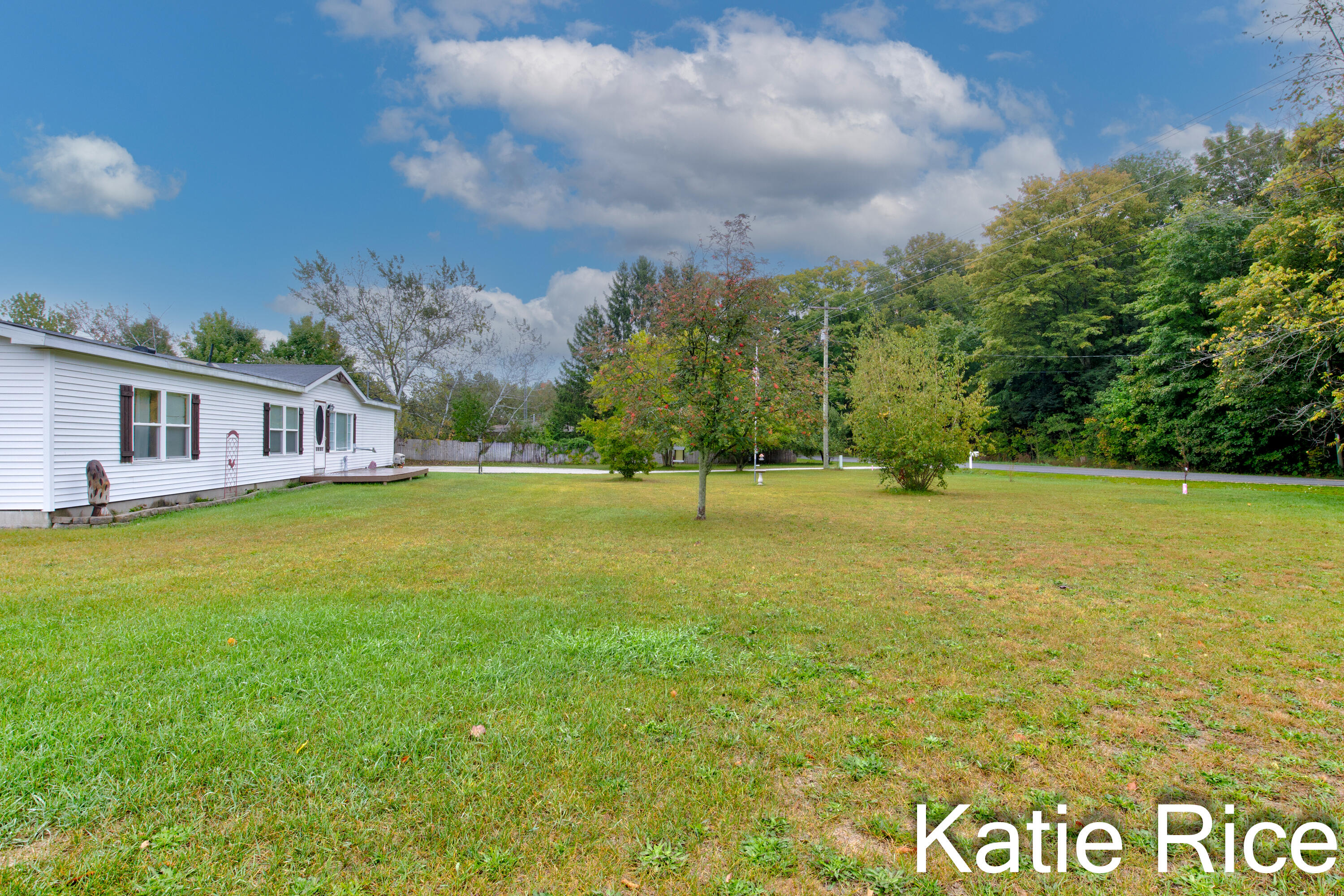 7110 Meinert Park Road