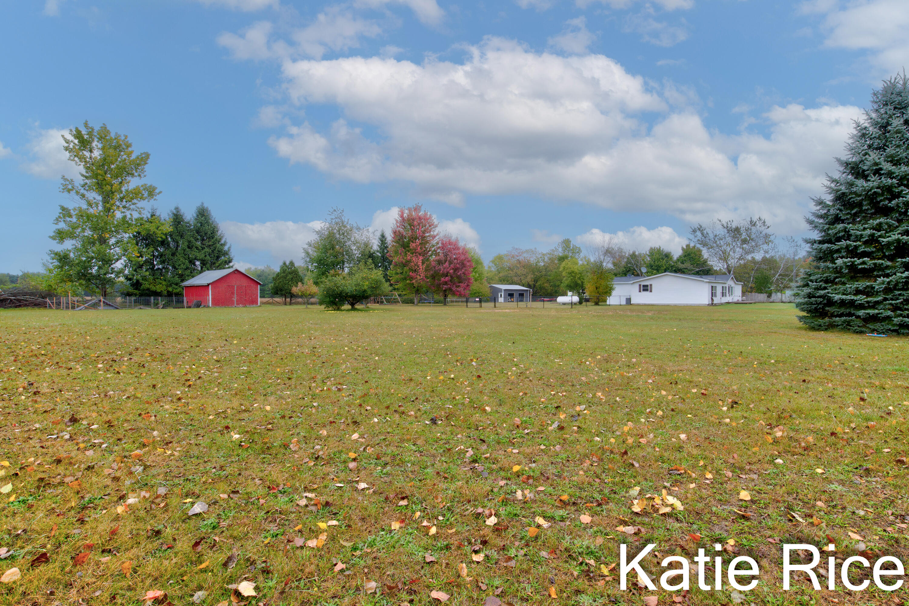 7110 Meinert Park Road