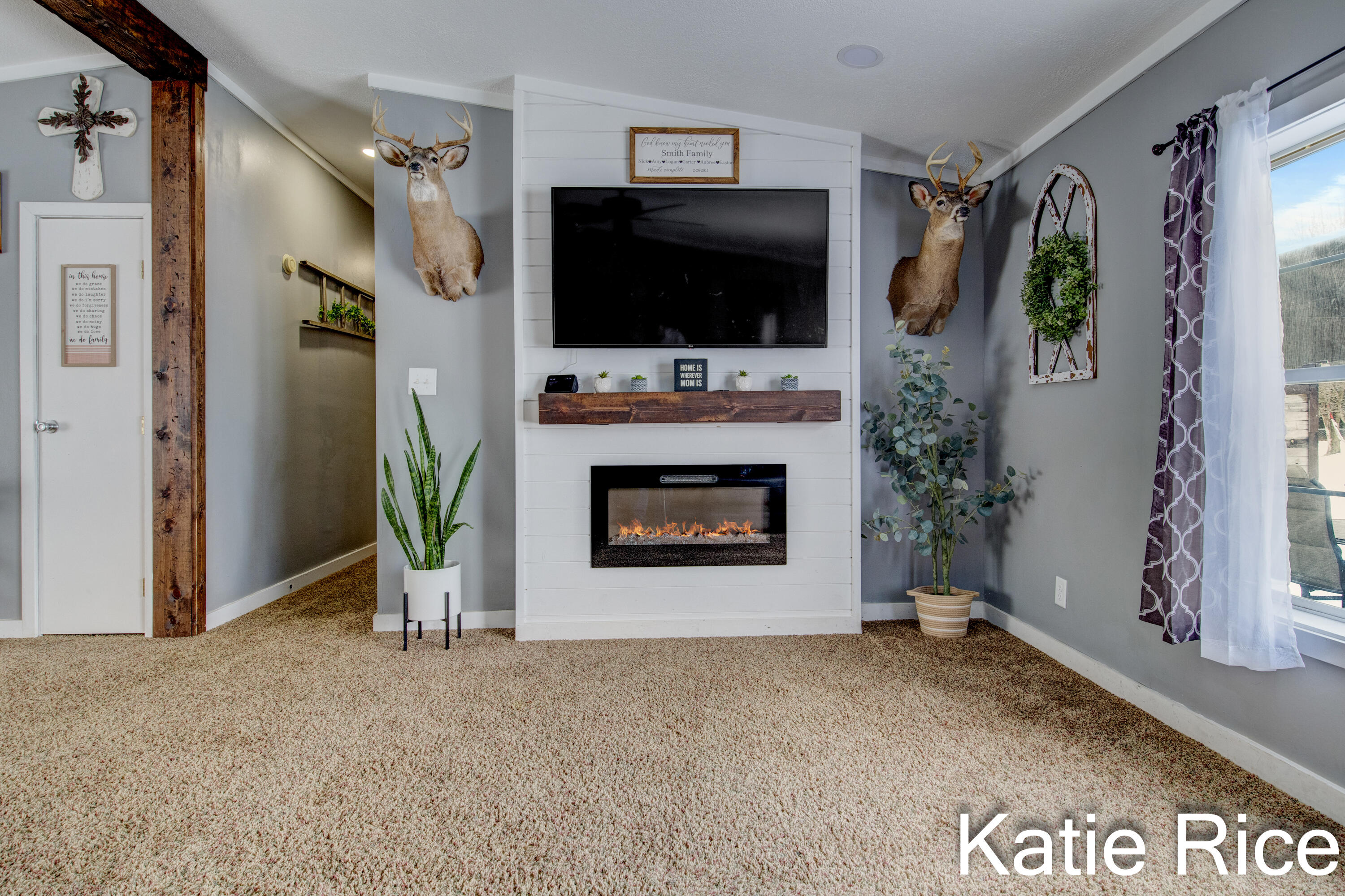 7110 Meinert Park Road