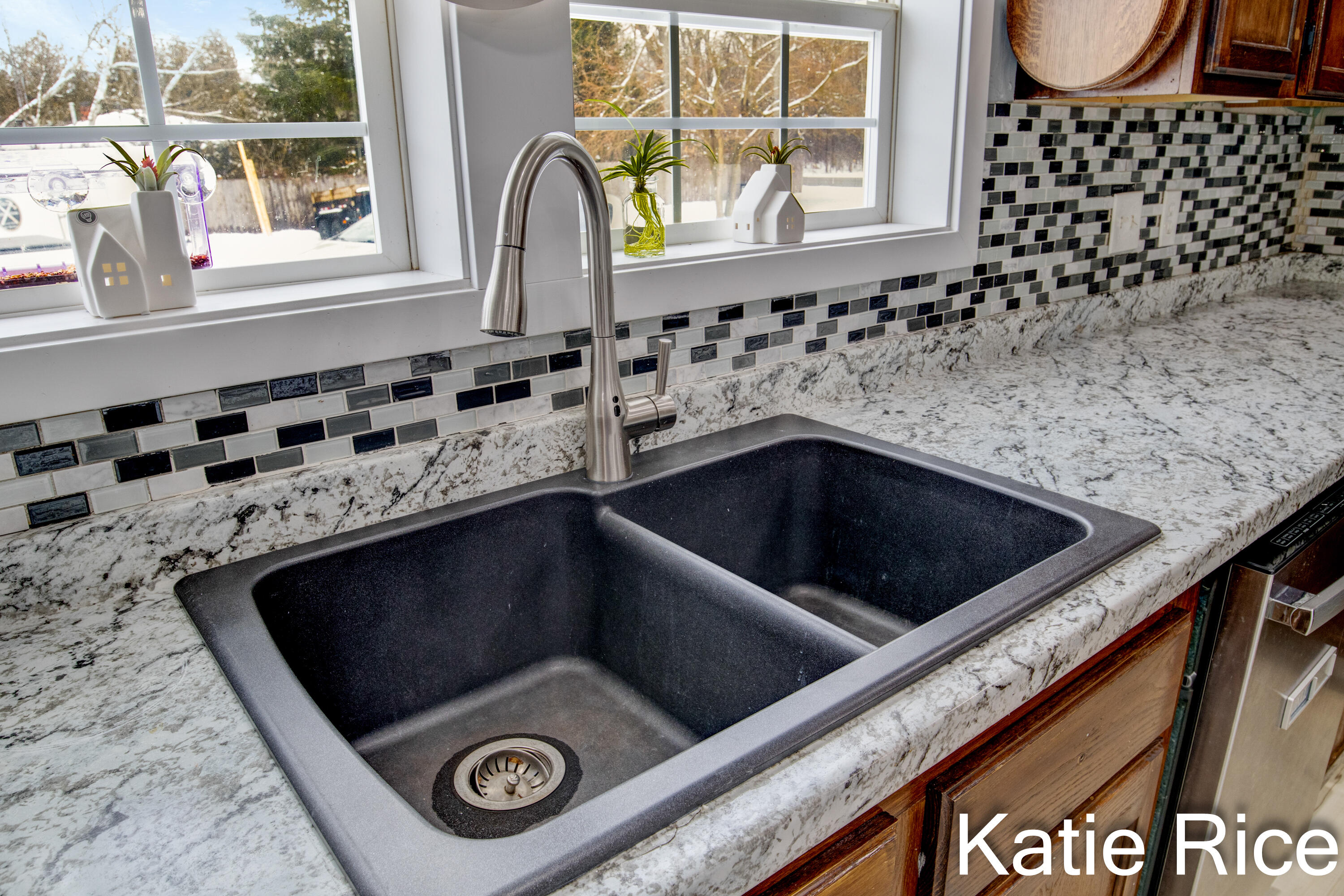 7110 Meinert Park Road