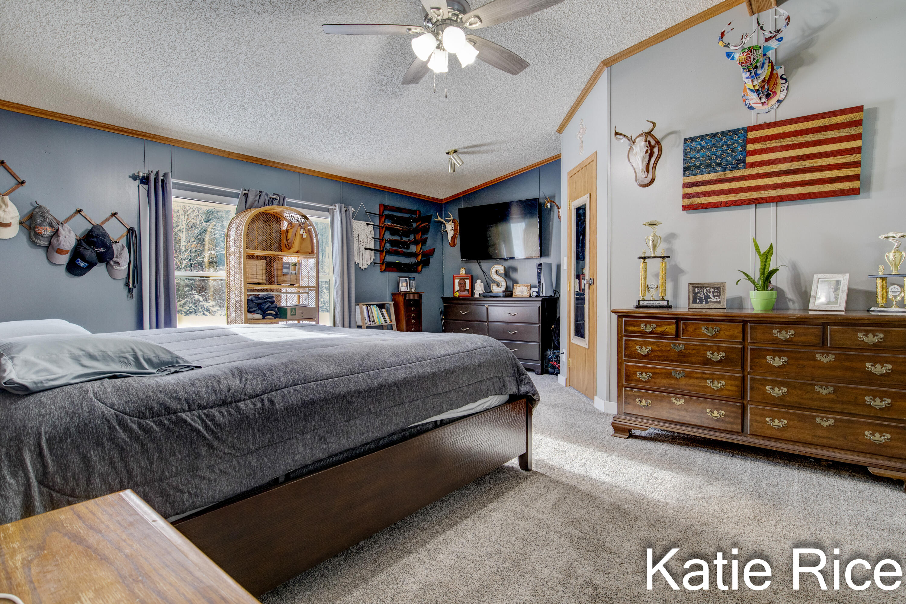 7110 Meinert Park Road