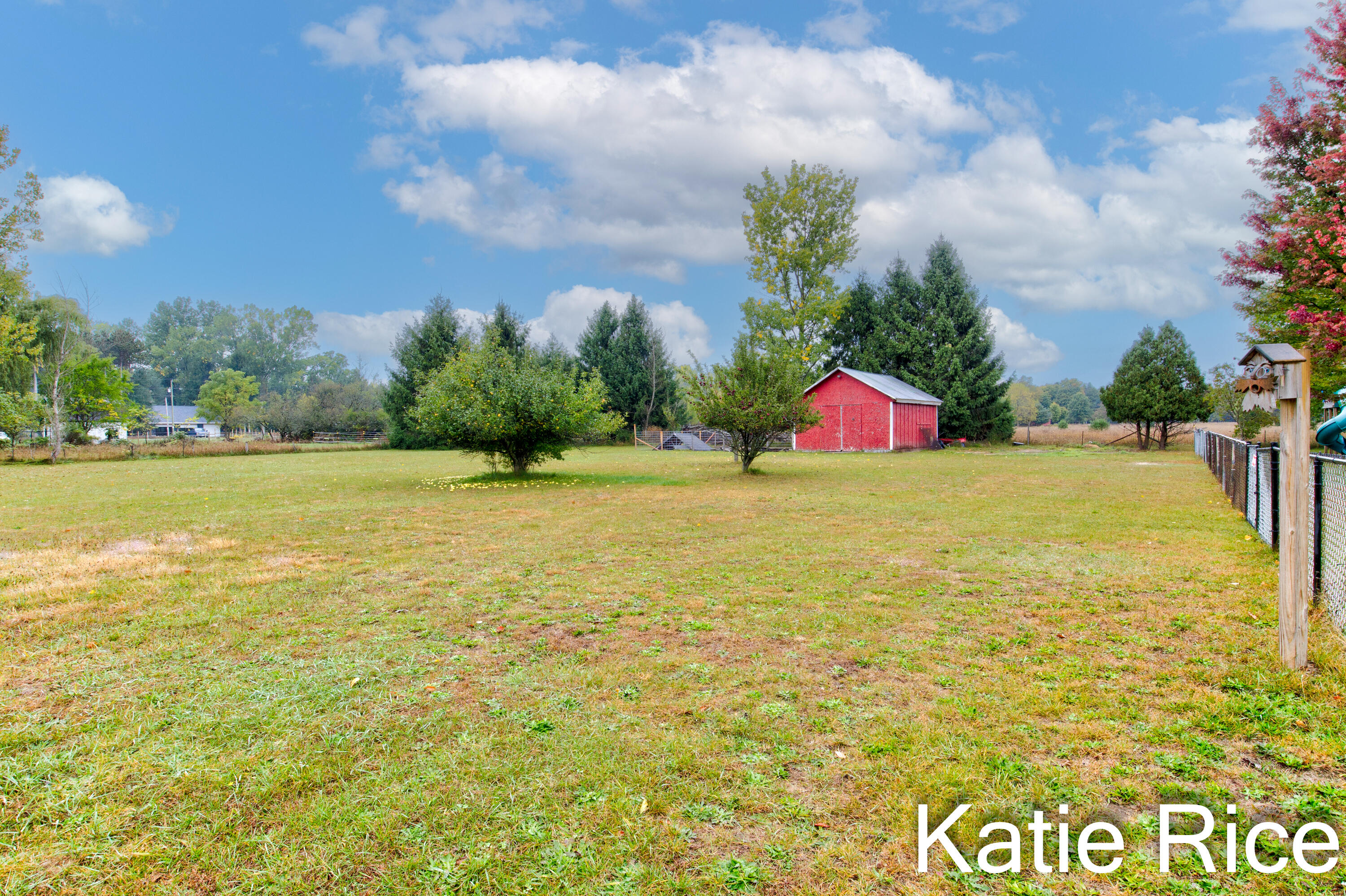 7110 Meinert Park Road