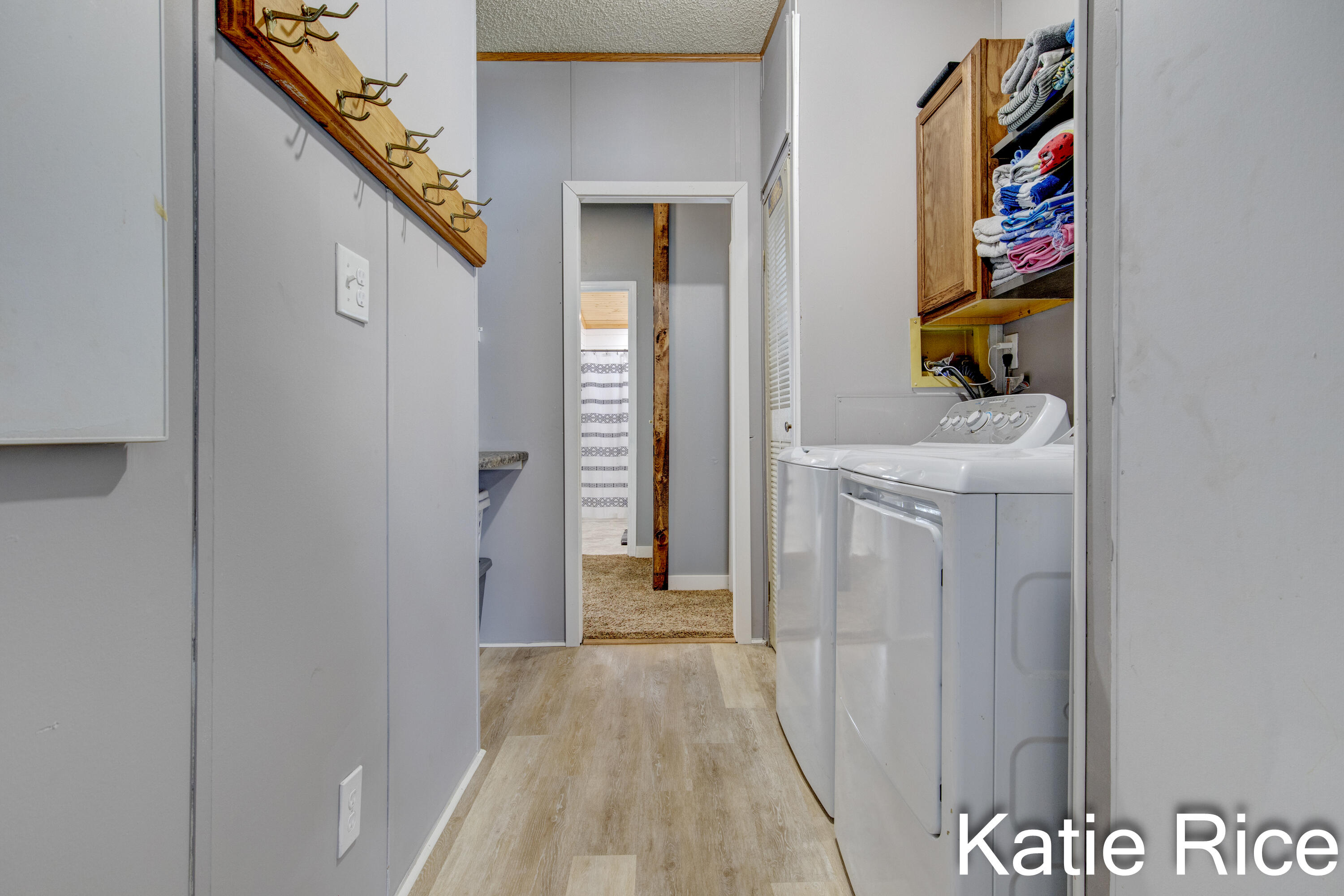 7110 Meinert Park Road