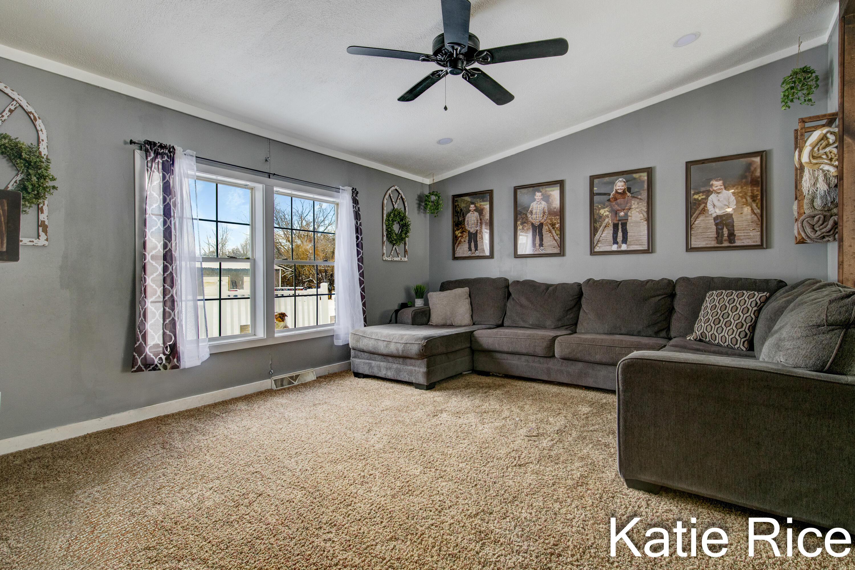 7110 Meinert Park Road