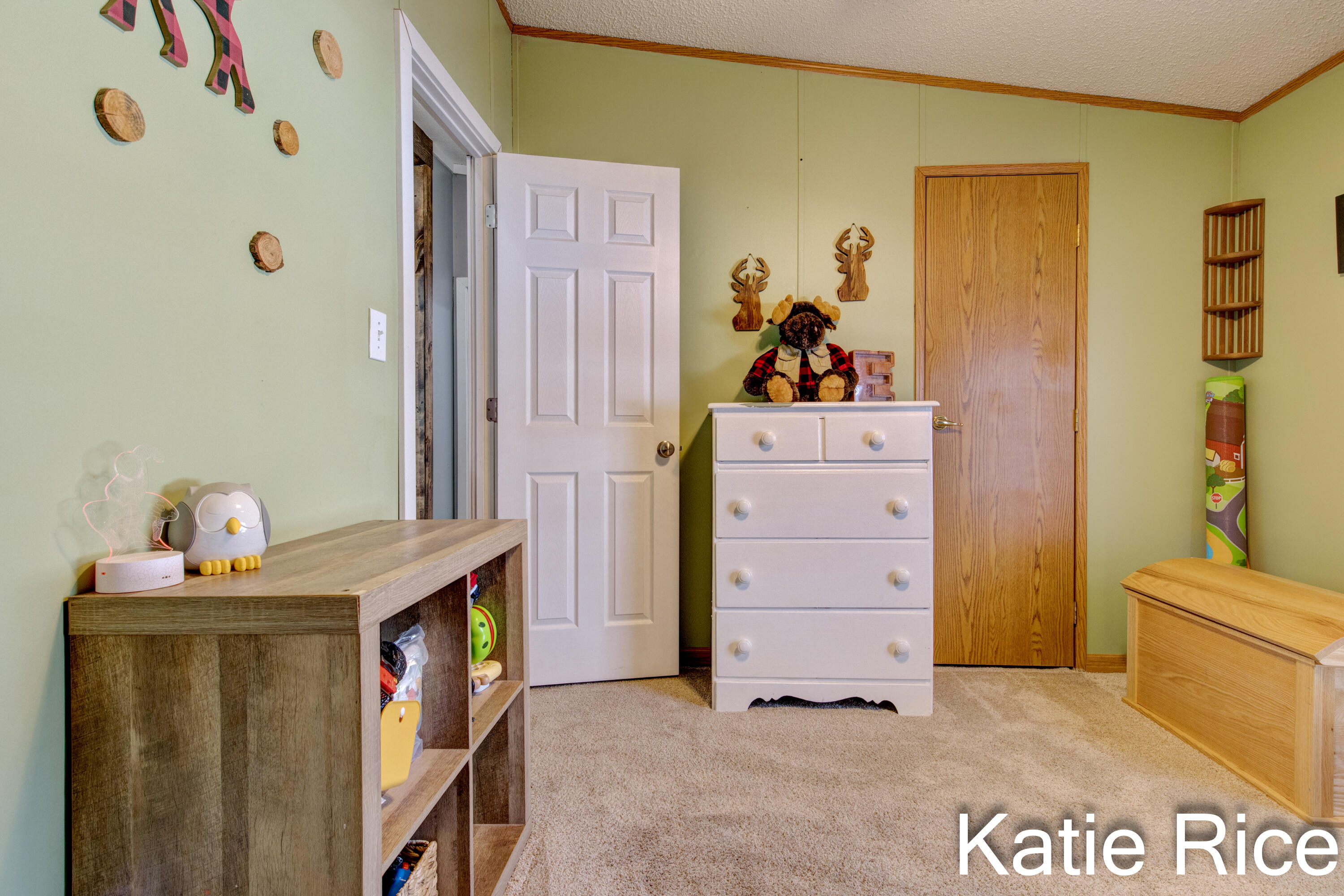 7110 Meinert Park Road