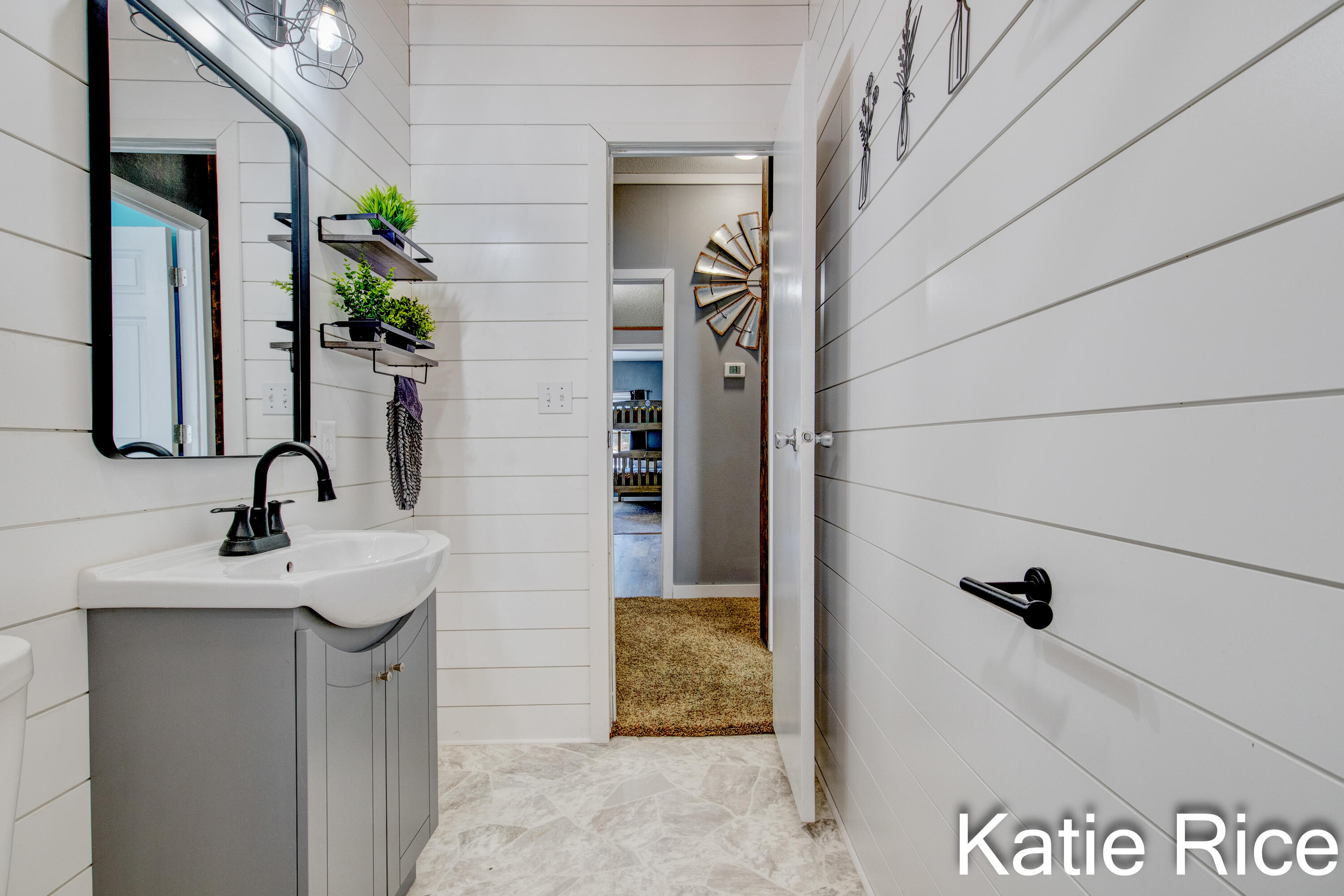 7110 Meinert Park Road