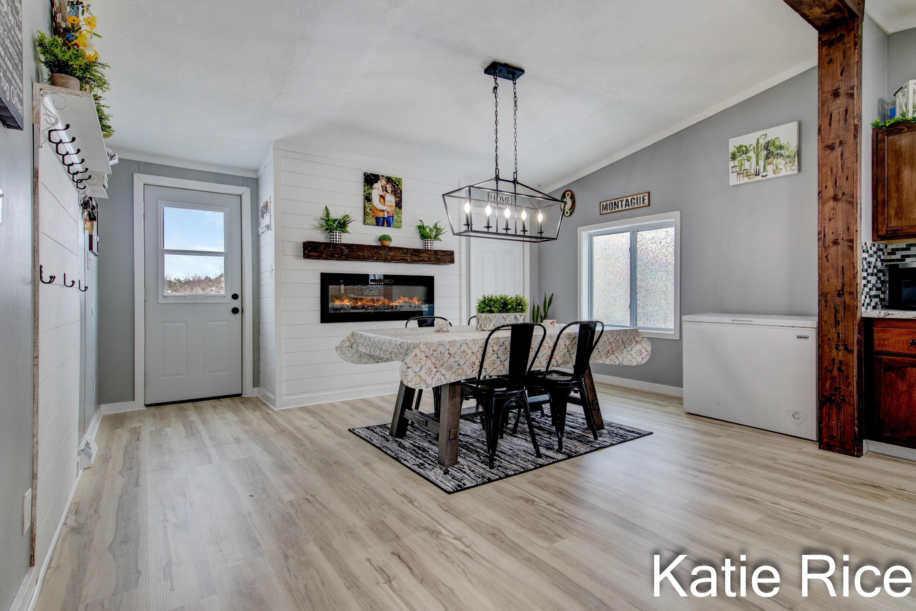 7110 Meinert Park Road