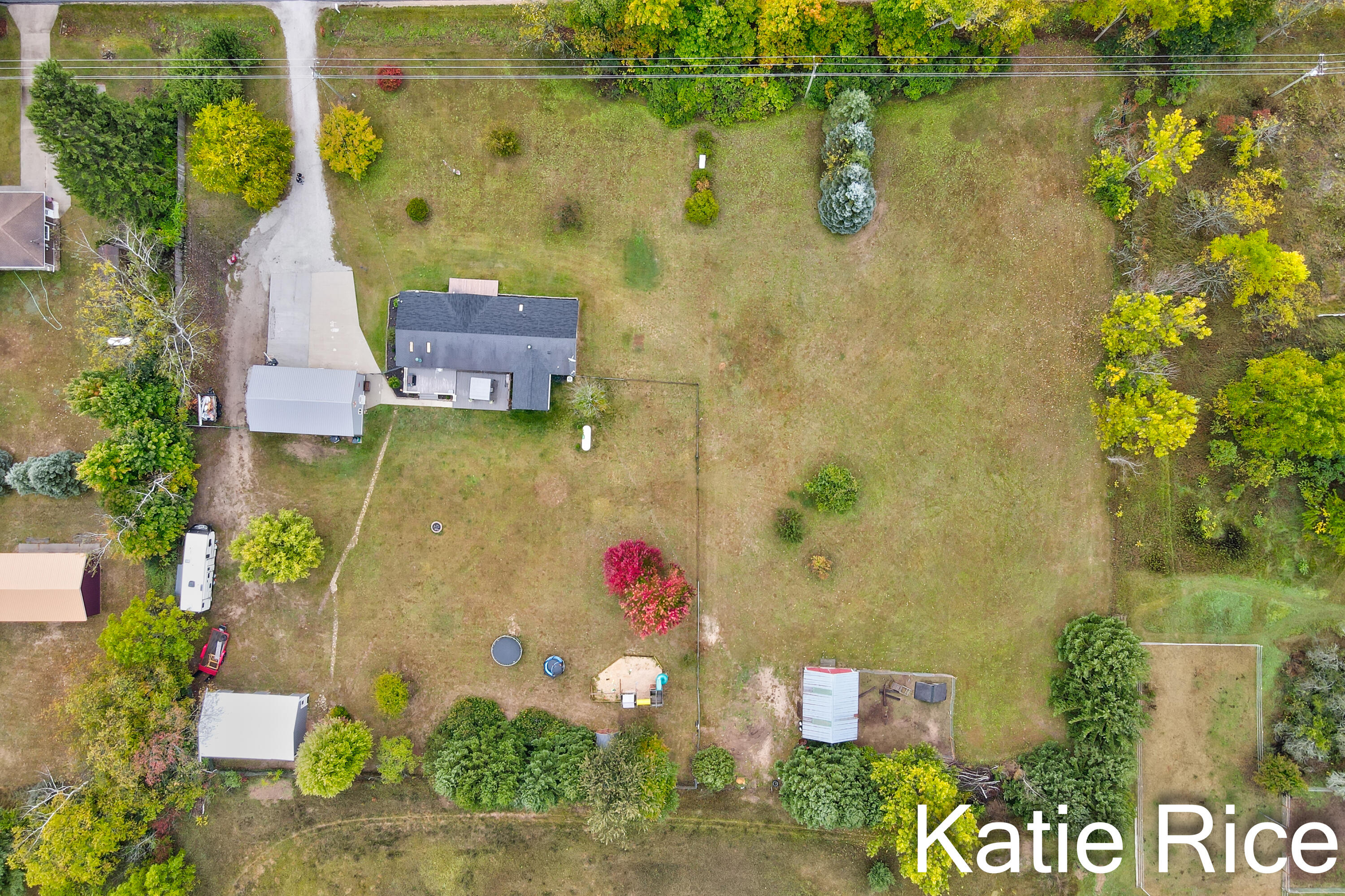 7110 Meinert Park Road