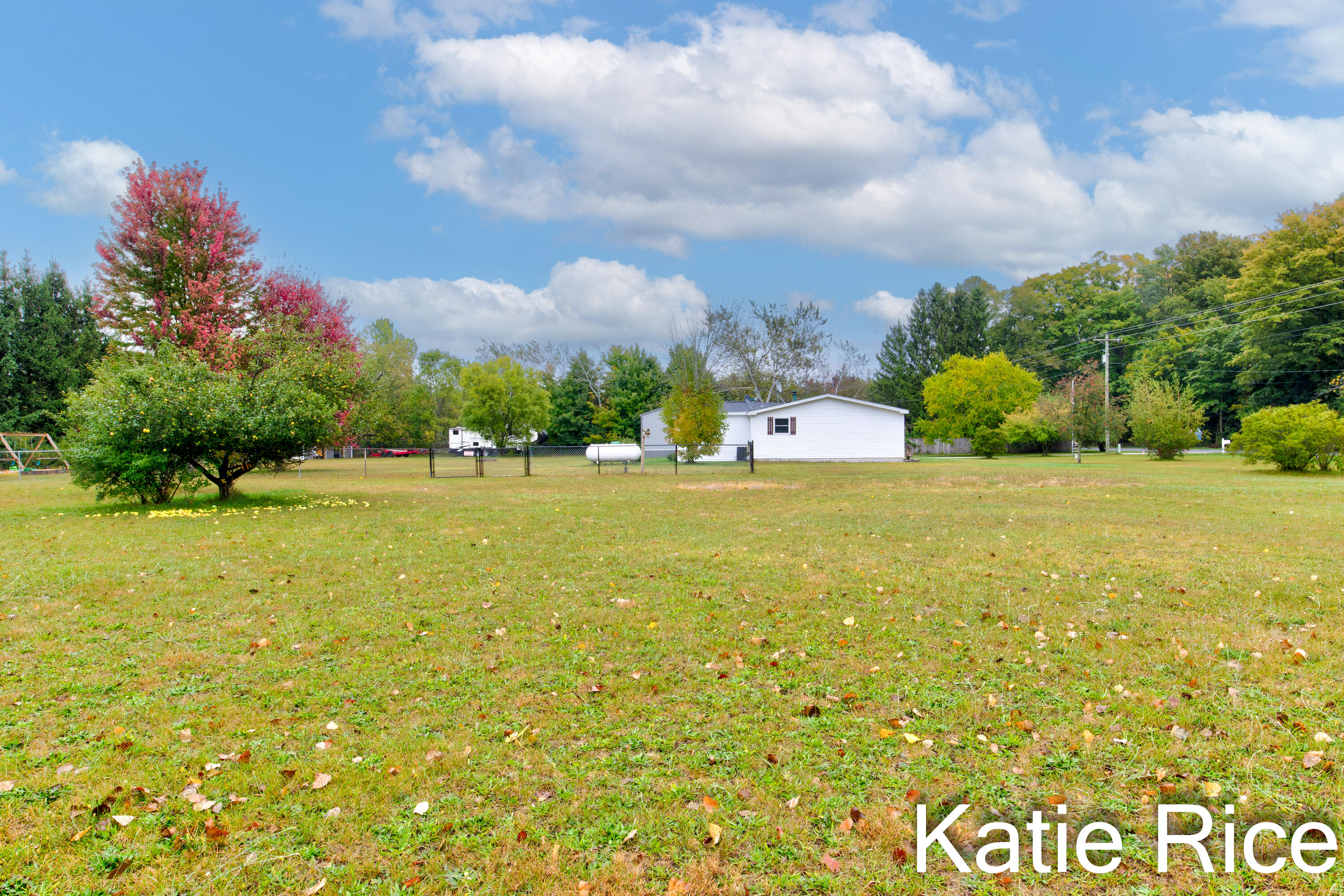 7110 Meinert Park Road