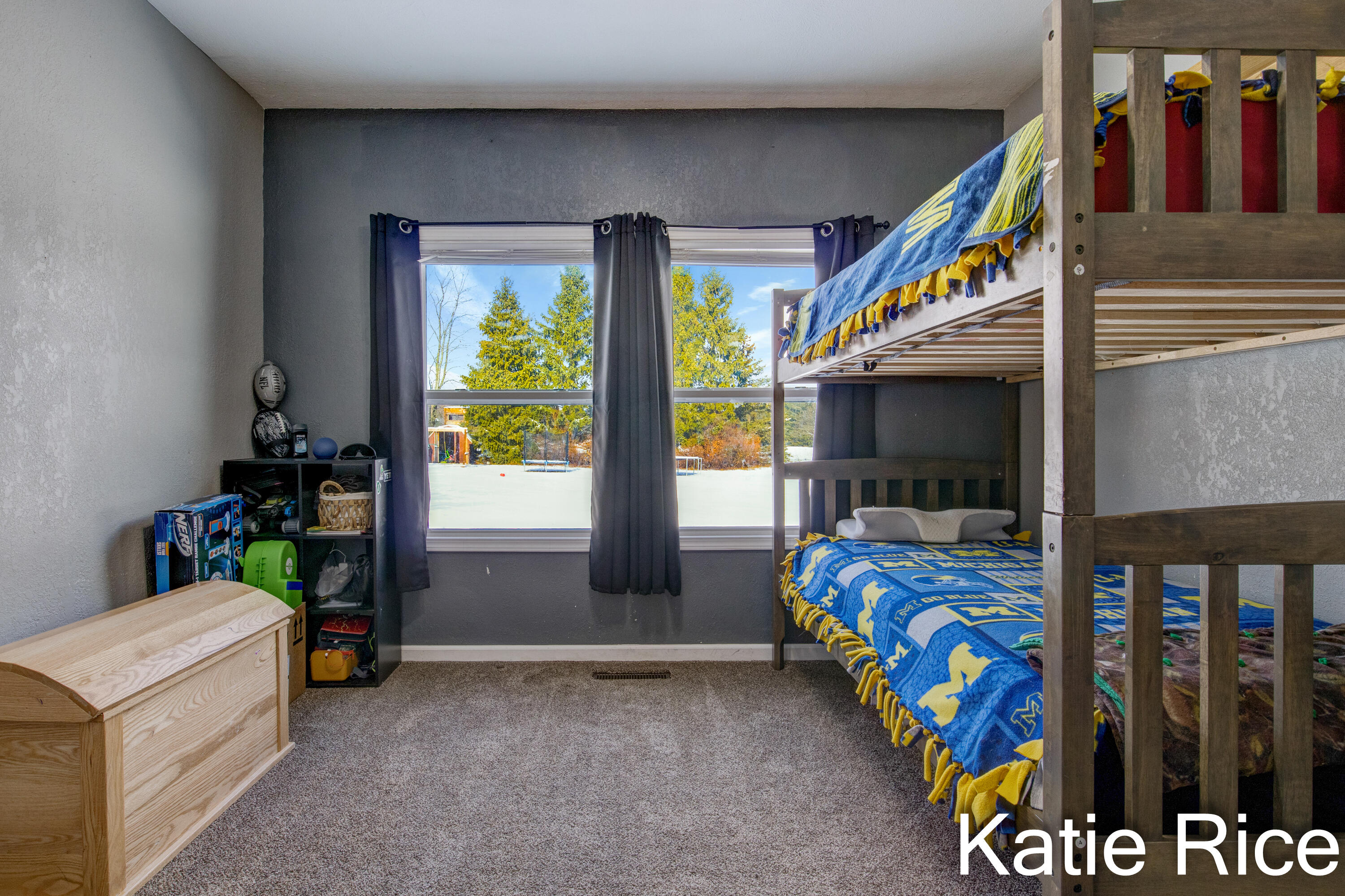 7110 Meinert Park Road