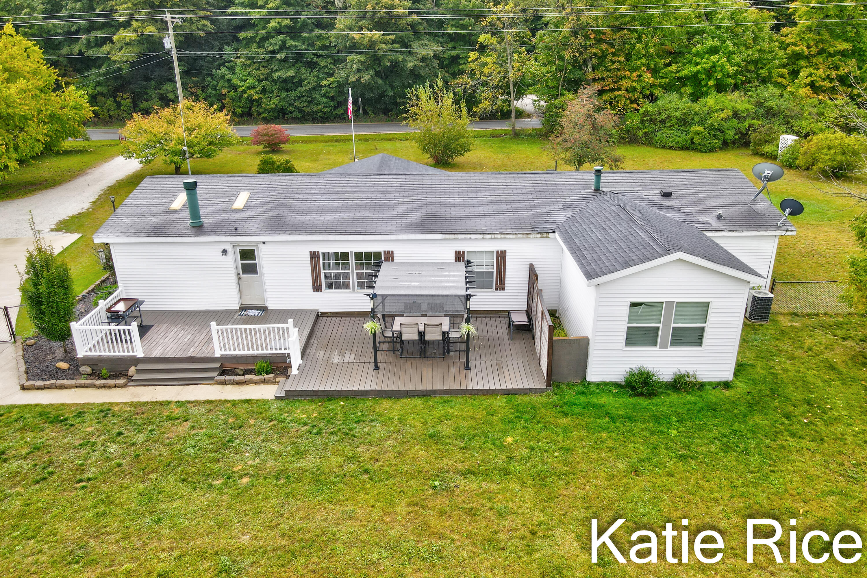 7110 Meinert Park Road