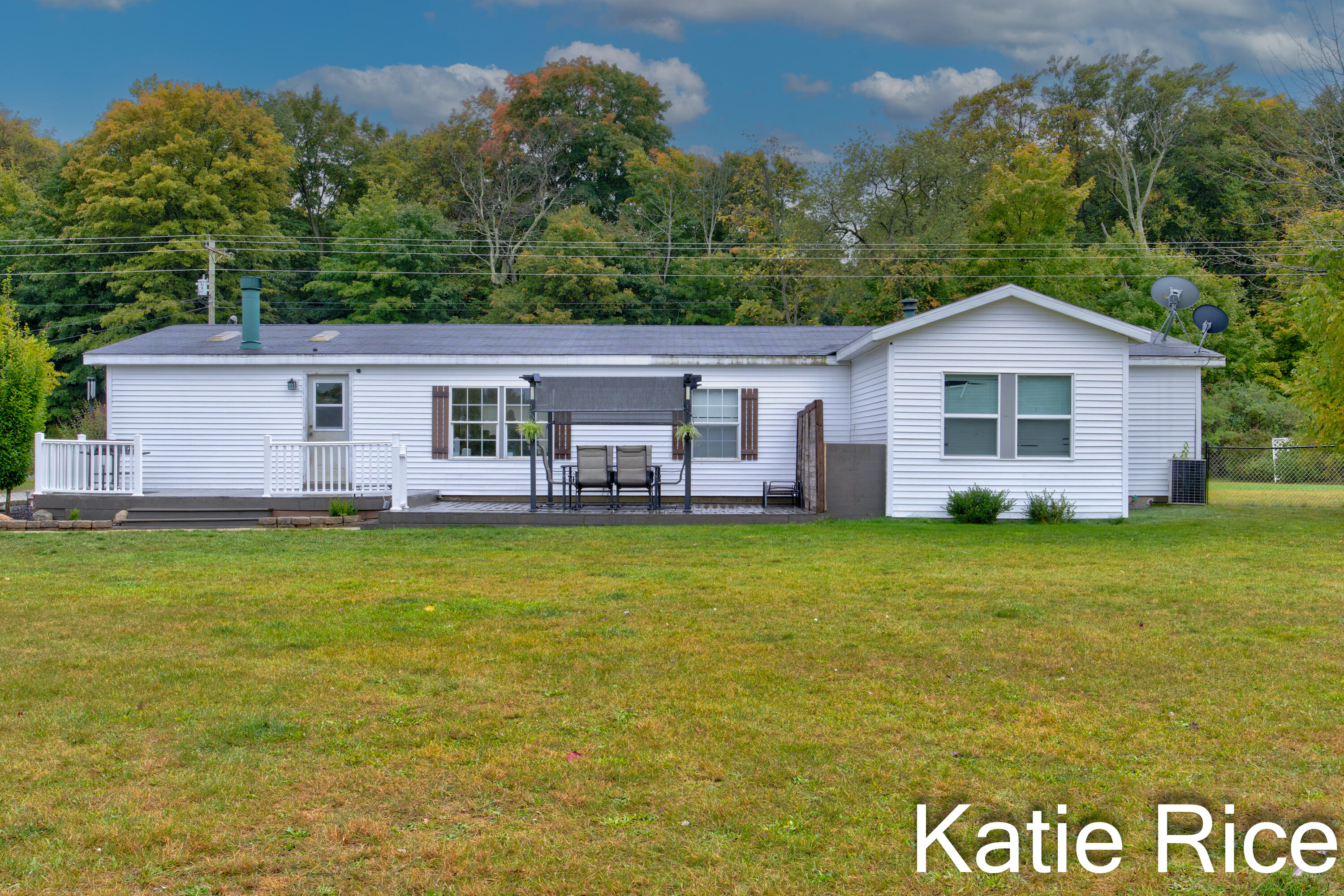 7110 Meinert Park Road