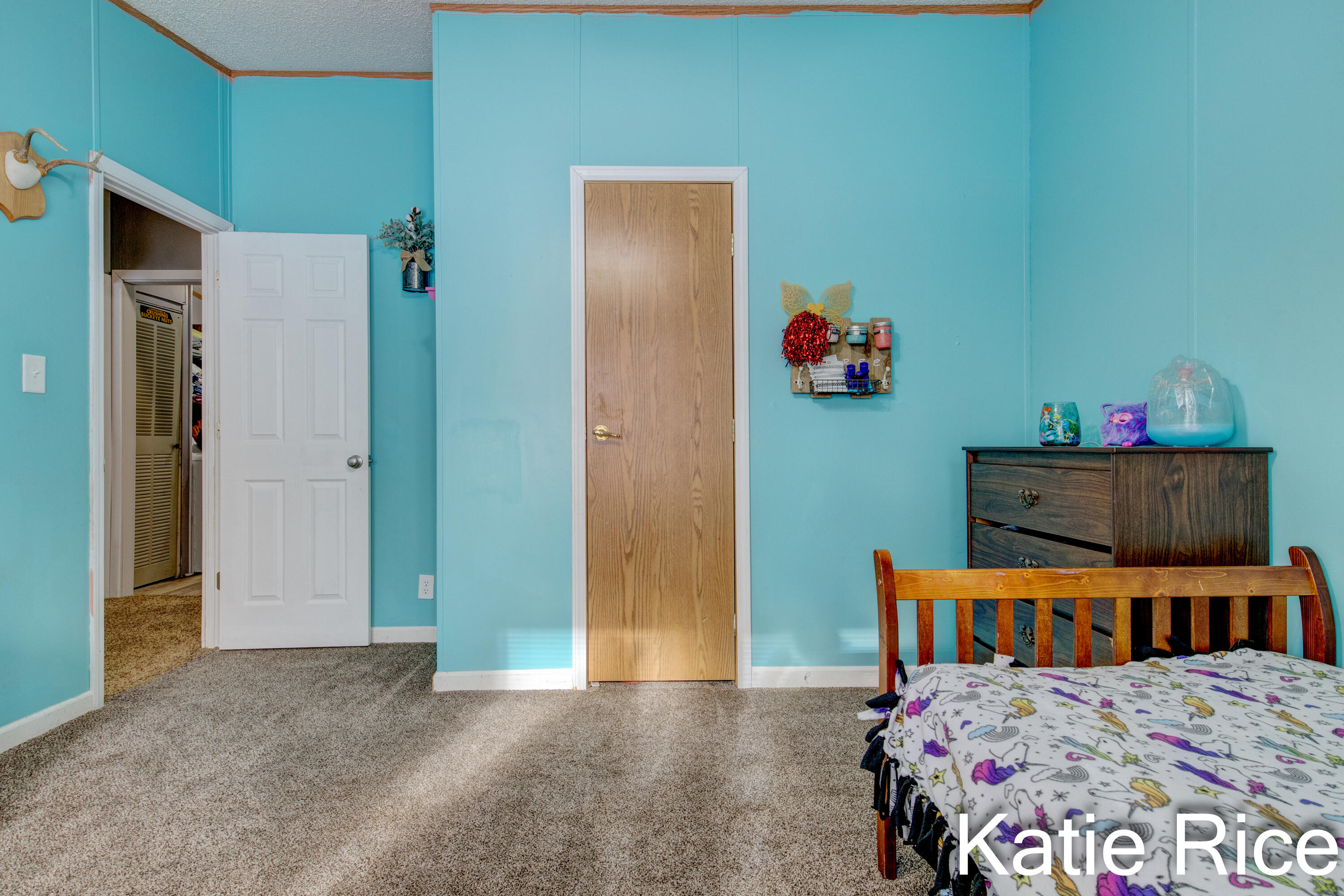 7110 Meinert Park Road