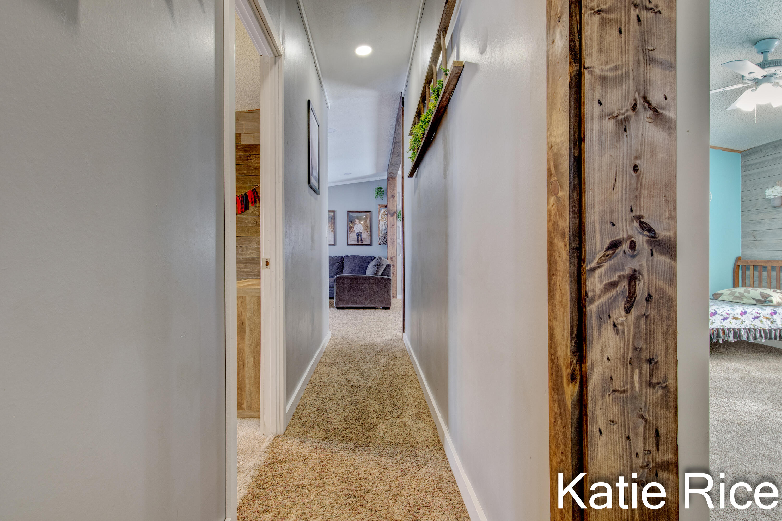 7110 Meinert Park Road