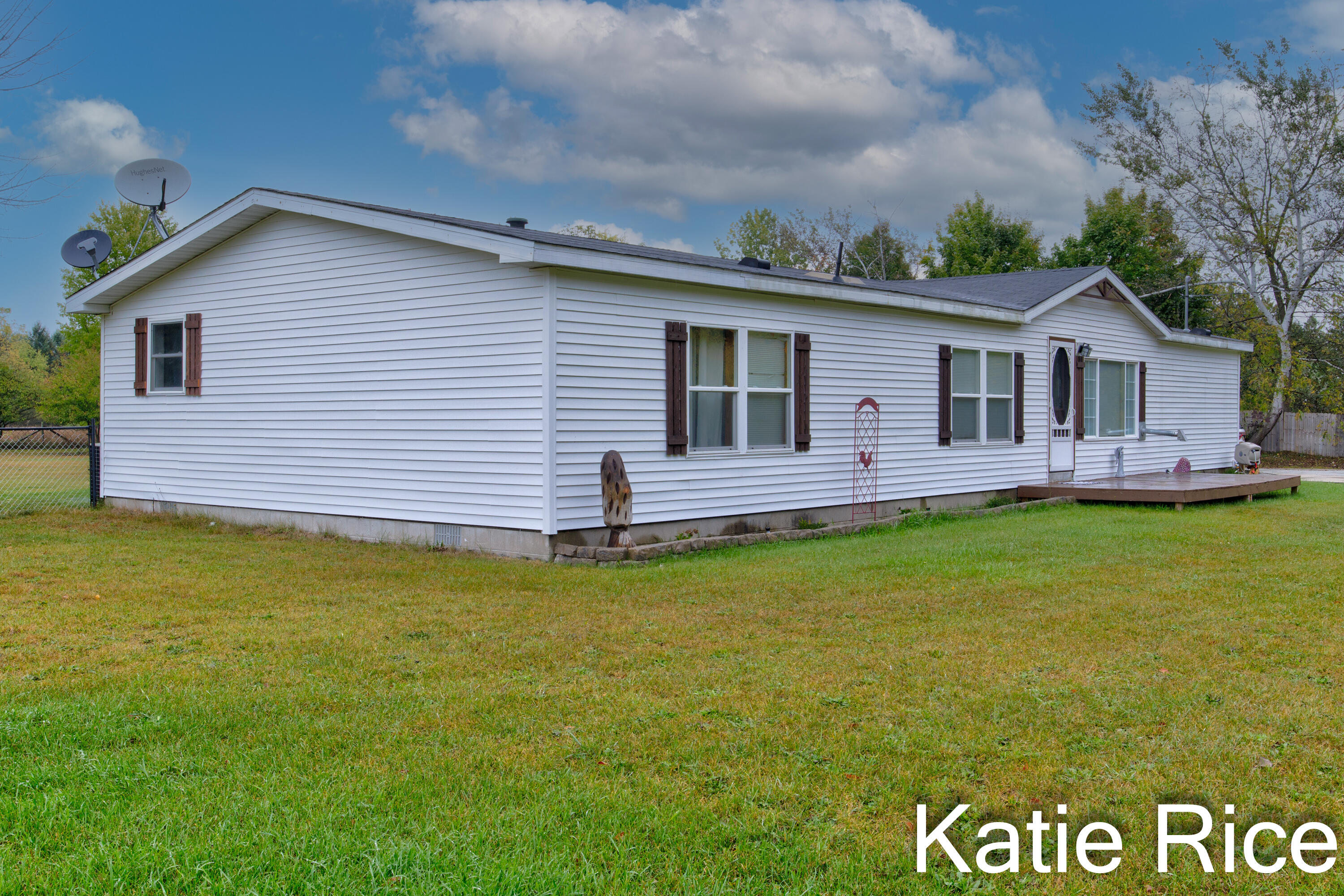 7110 Meinert Park Road