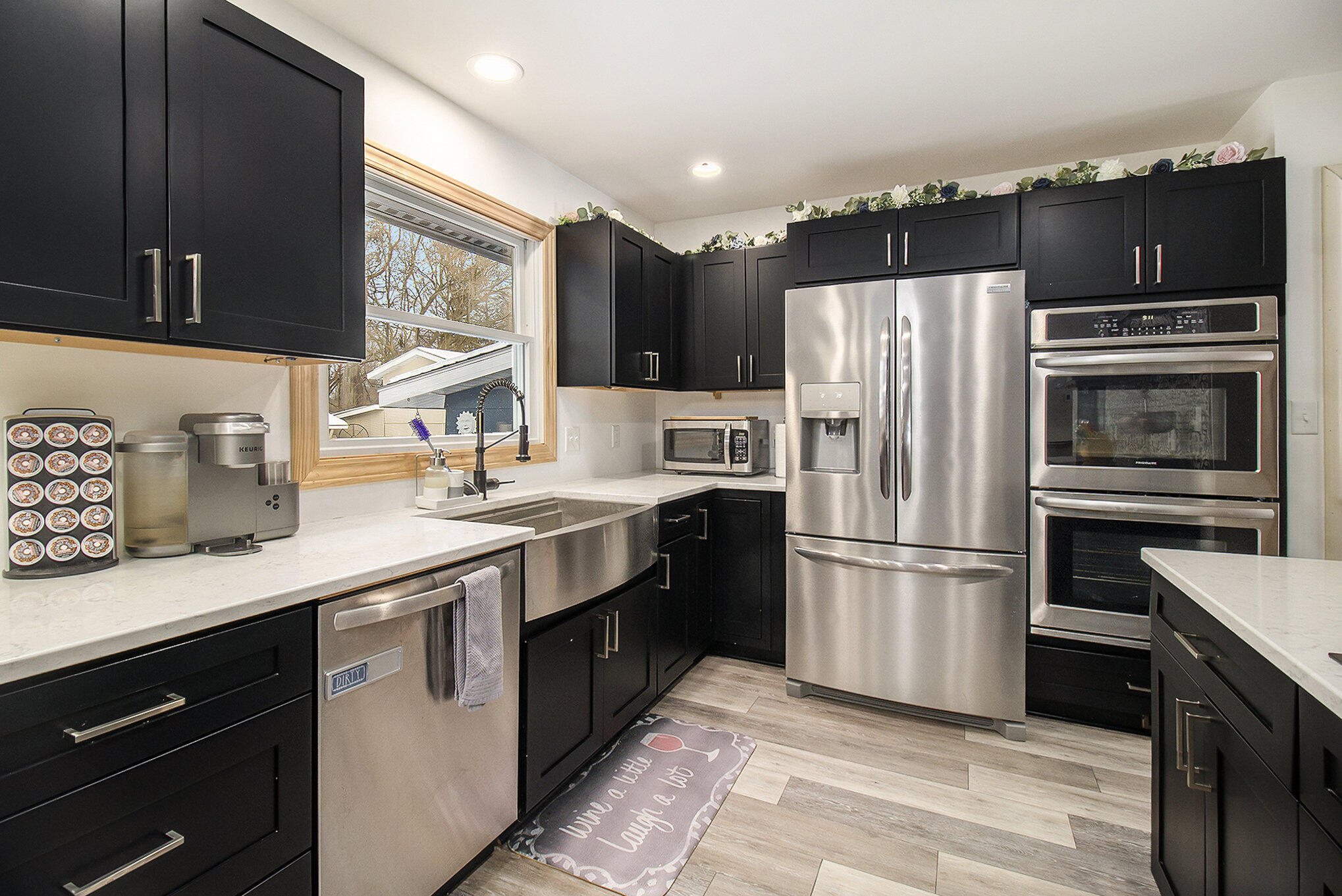 9077 Pinebrook Drive