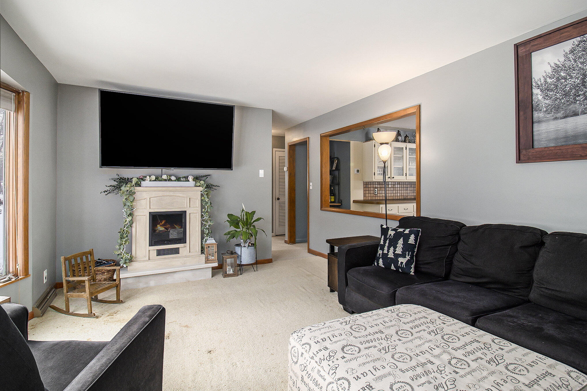 9077 Pinebrook Drive