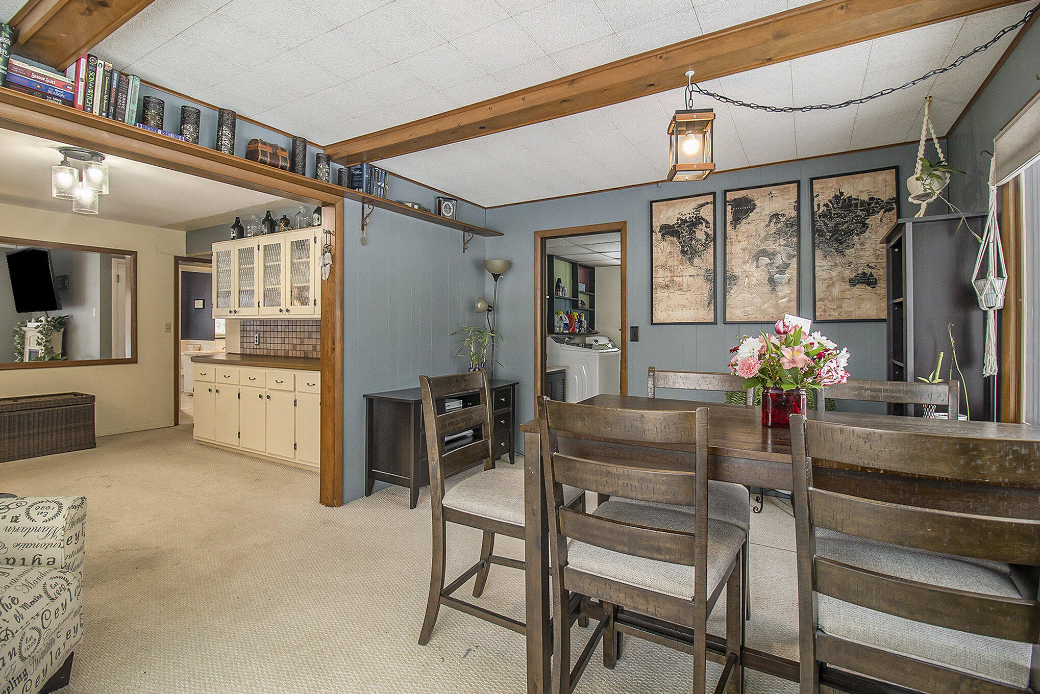 9077 Pinebrook Drive