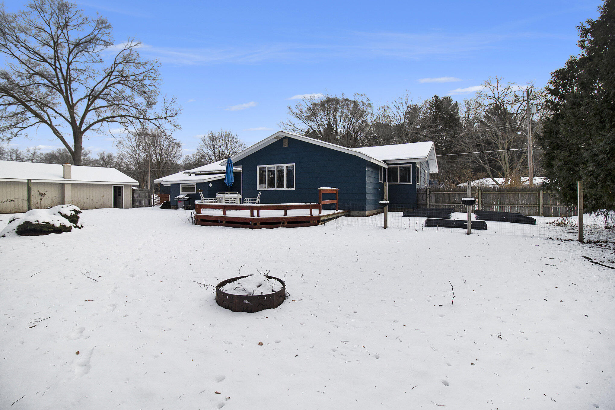 9077 Pinebrook Drive