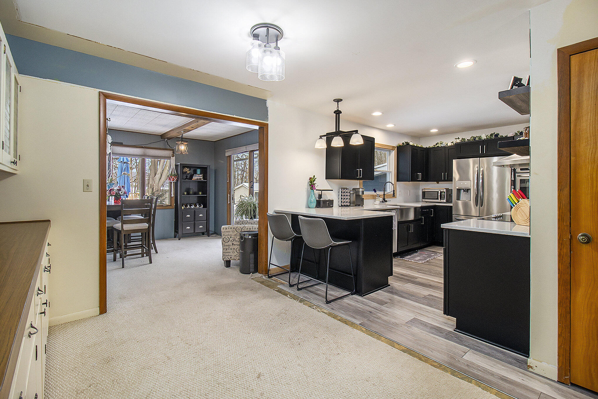 9077 Pinebrook Drive