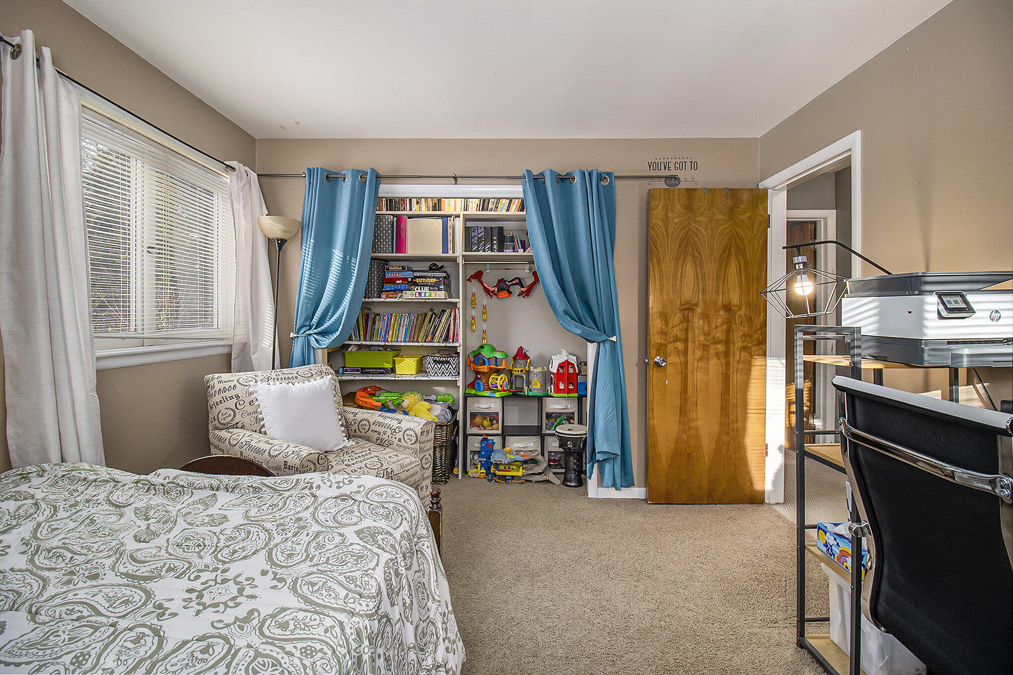 9077 Pinebrook Drive