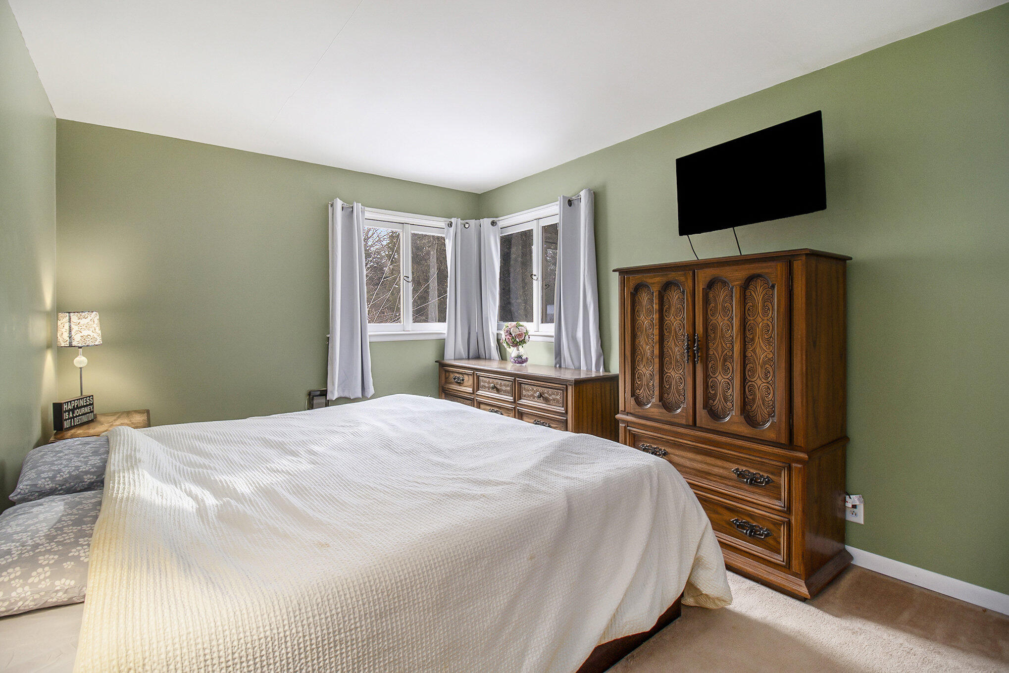 9077 Pinebrook Drive