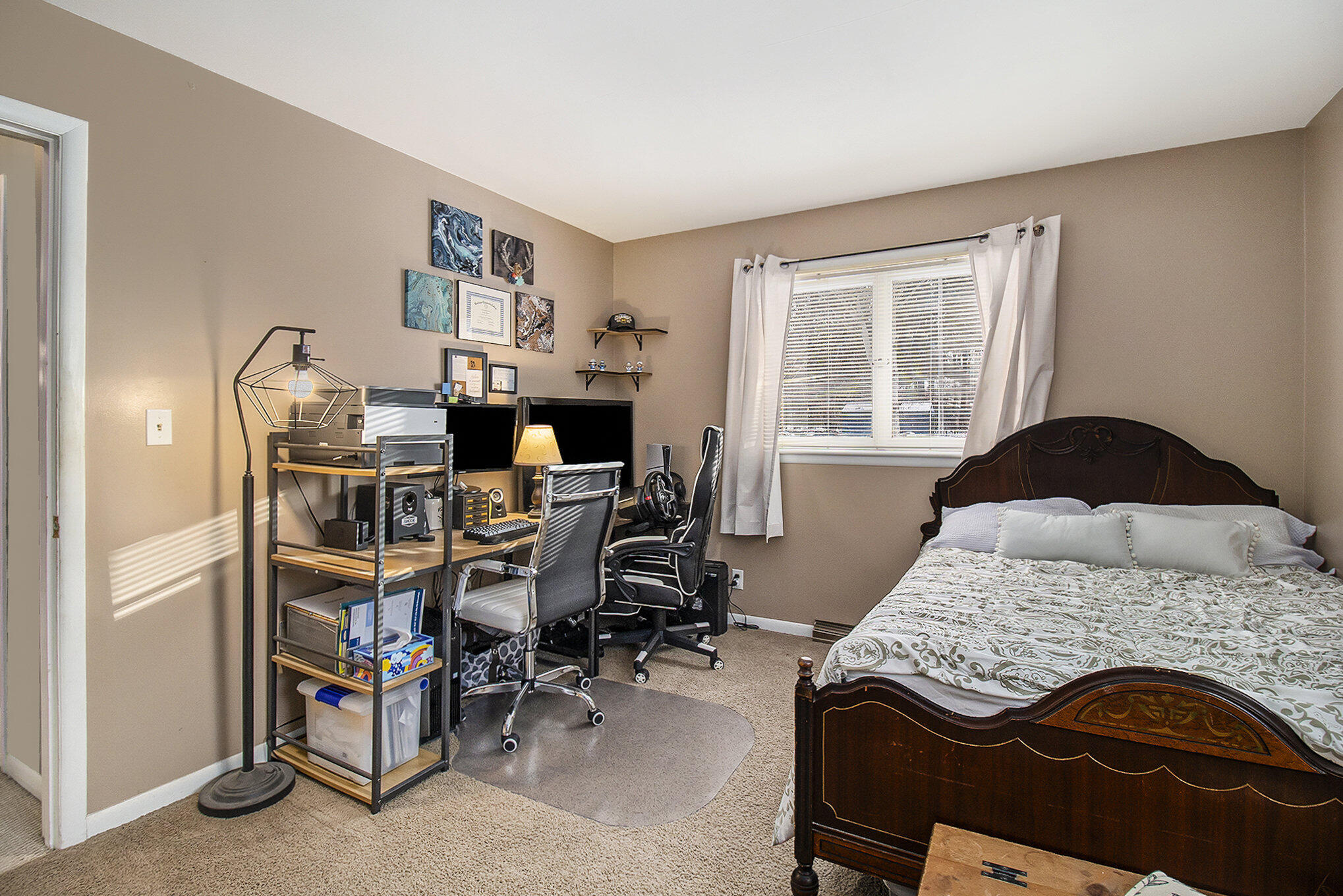 9077 Pinebrook Drive