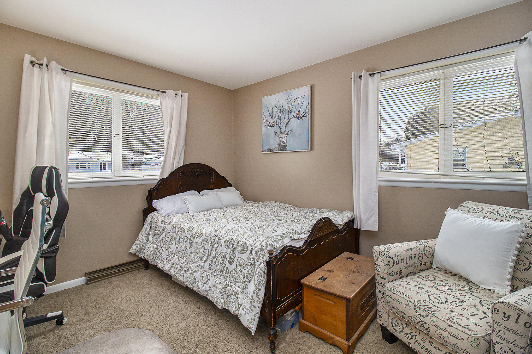 9077 Pinebrook Drive