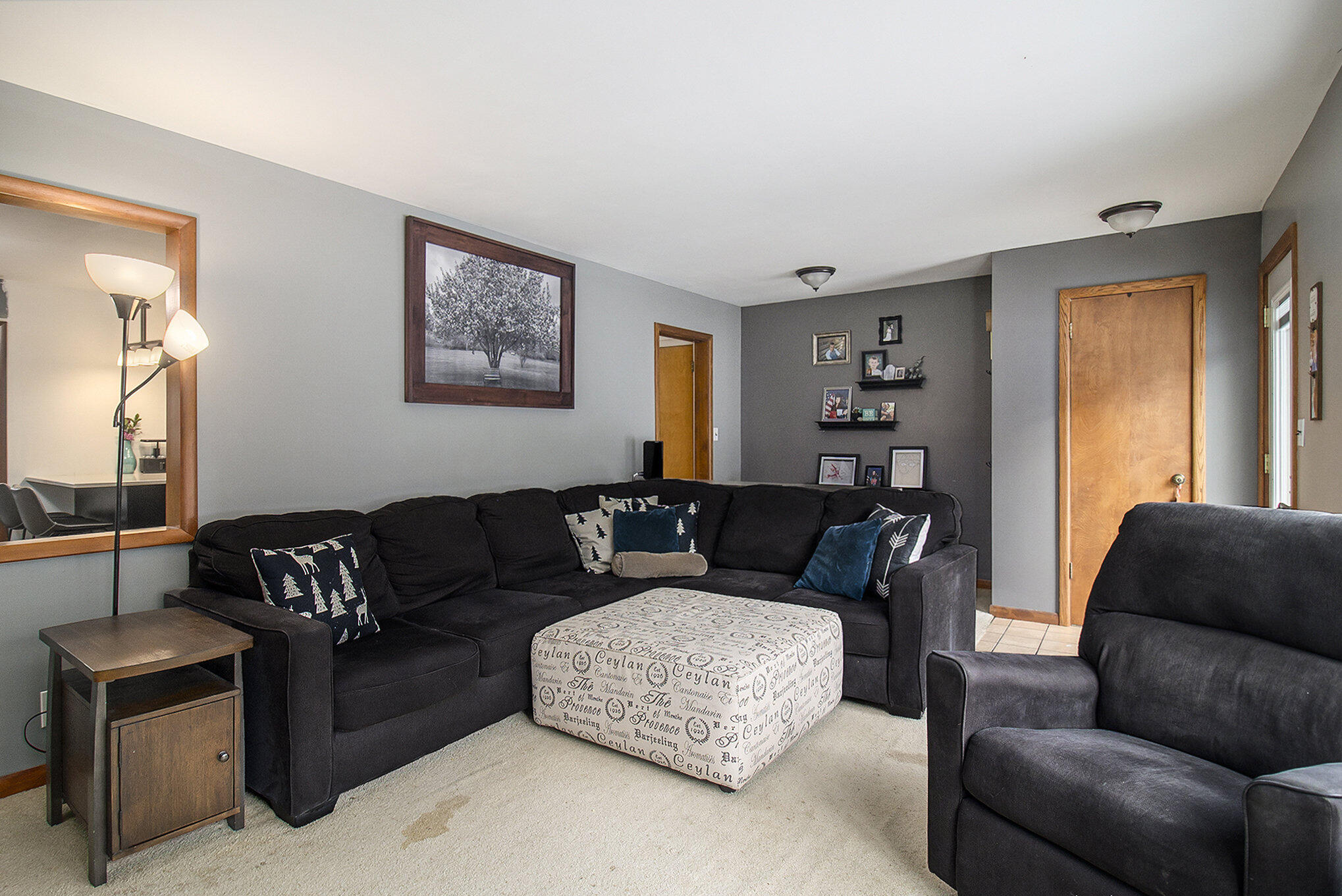 9077 Pinebrook Drive