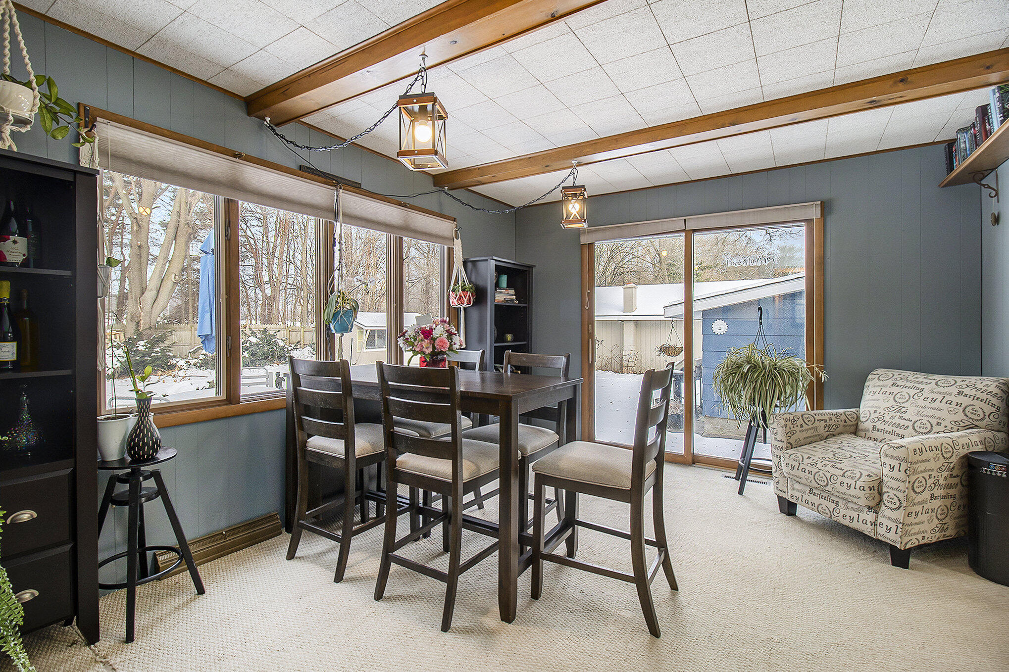 9077 Pinebrook Drive