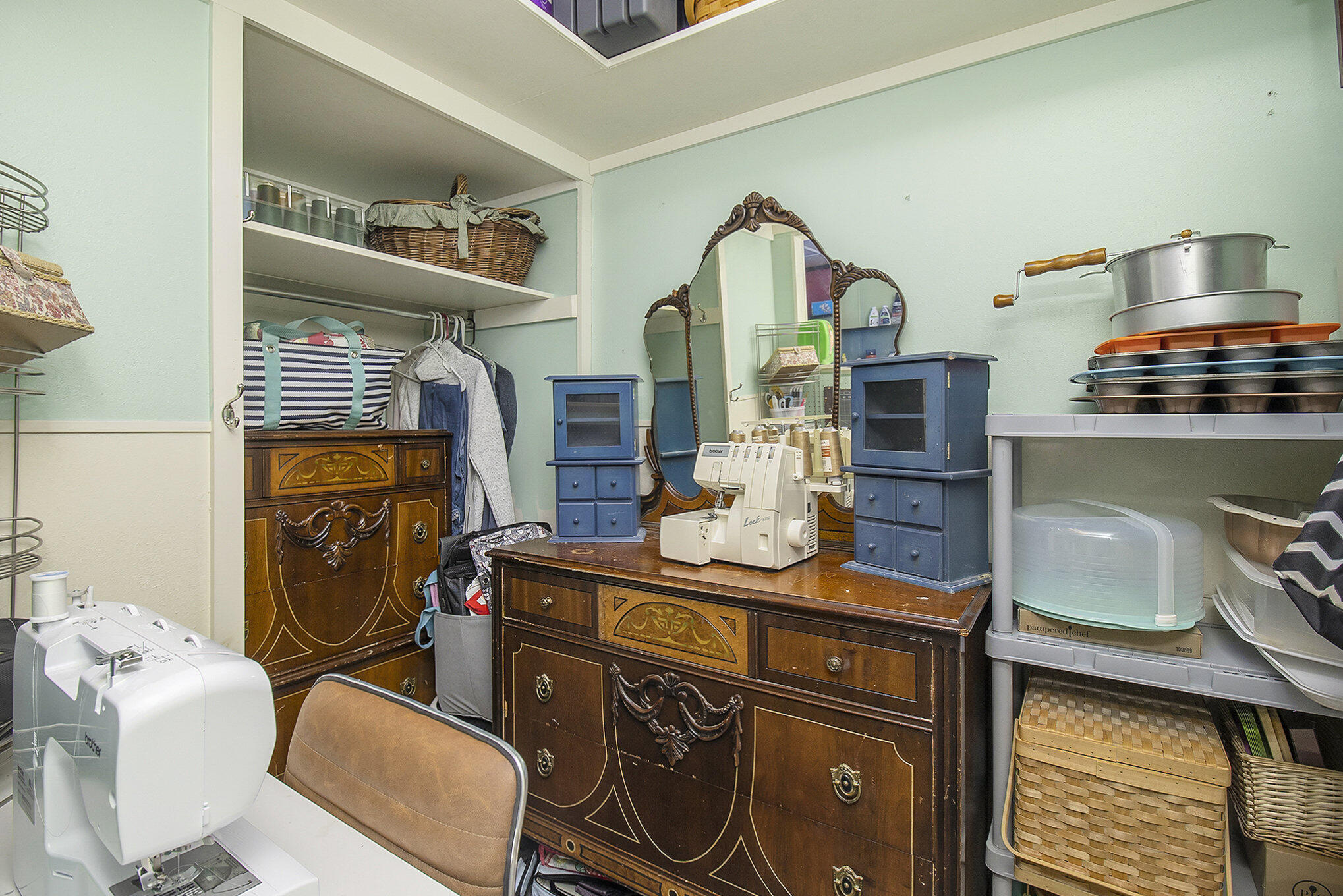 9077 Pinebrook Drive