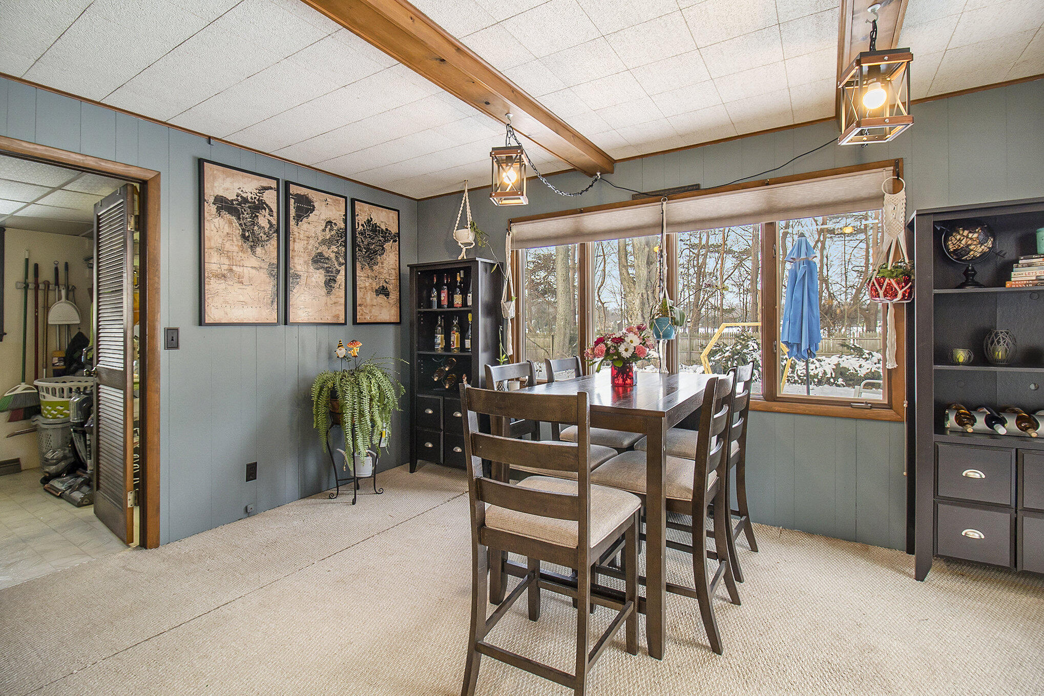 9077 Pinebrook Drive