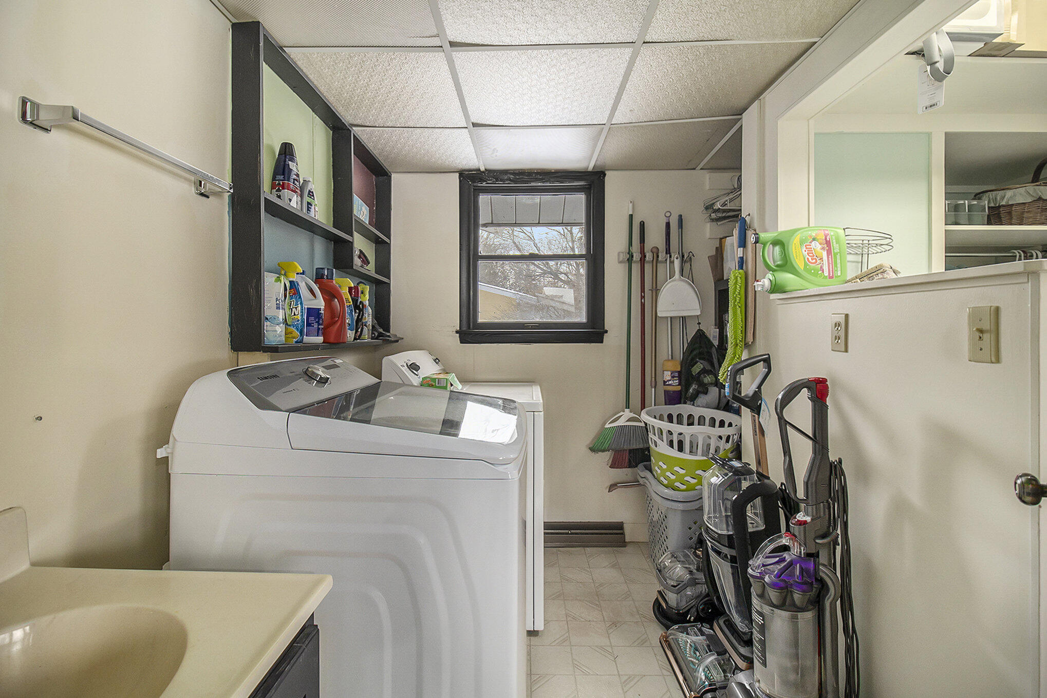 9077 Pinebrook Drive