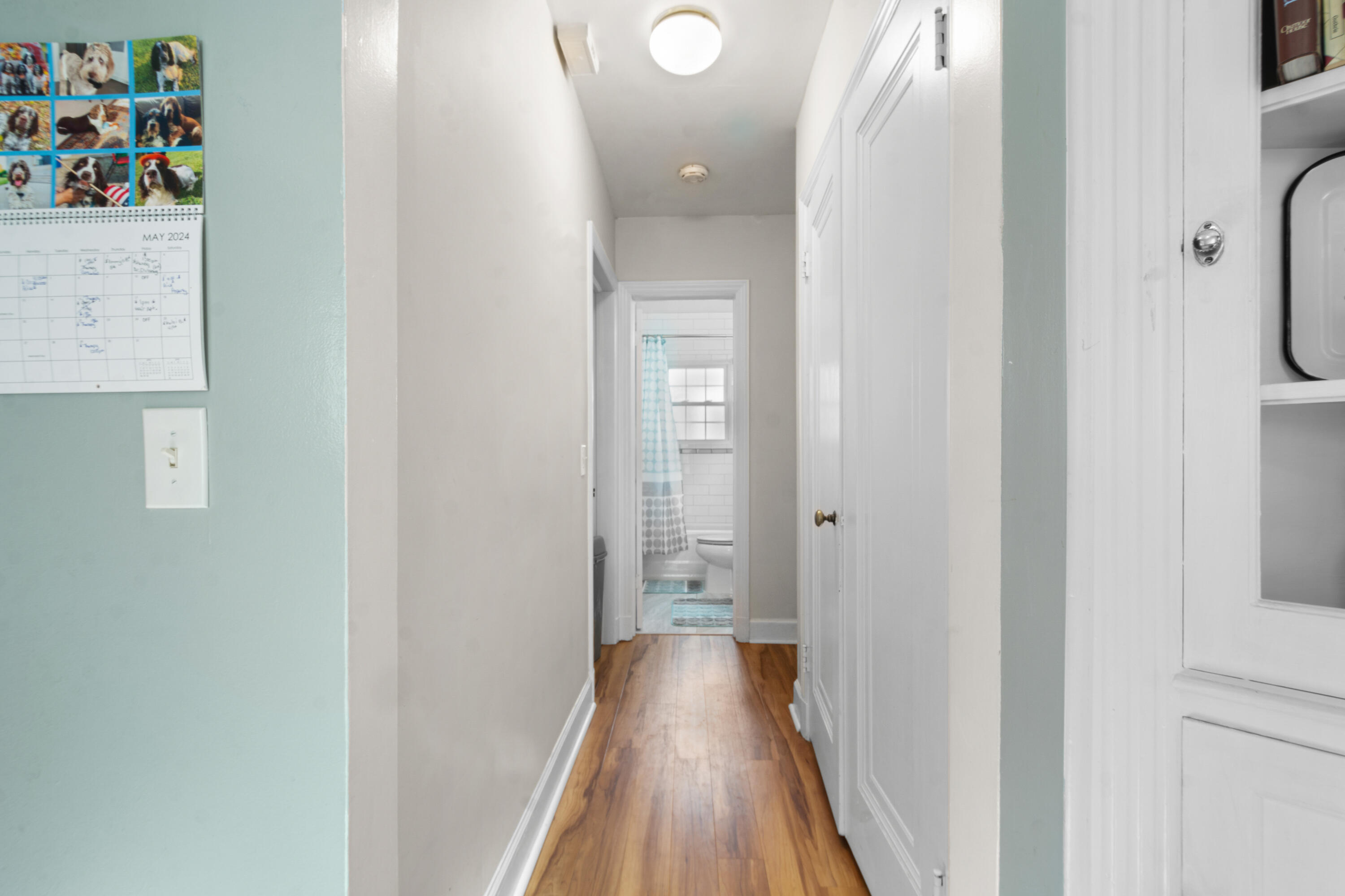 969 W Southern Avenue