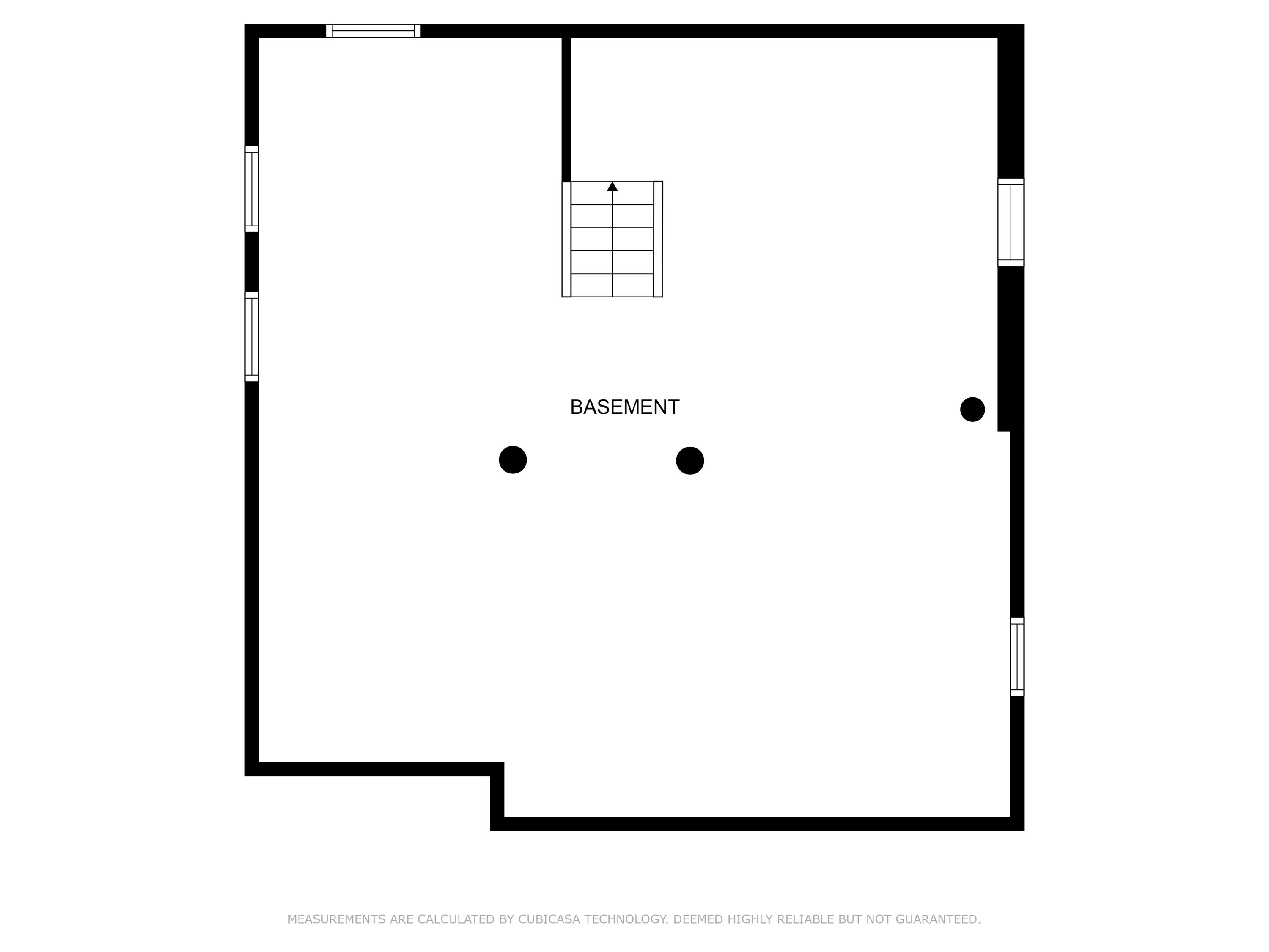 969 W Southern Avenue