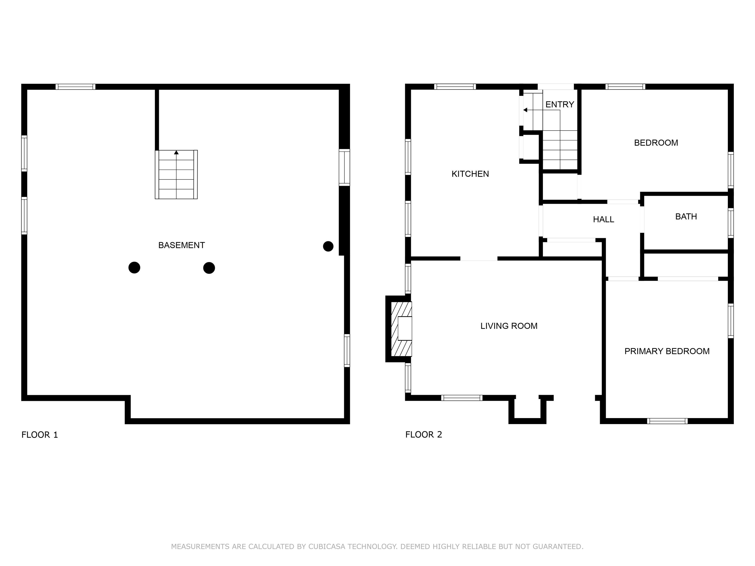 969 W Southern Avenue