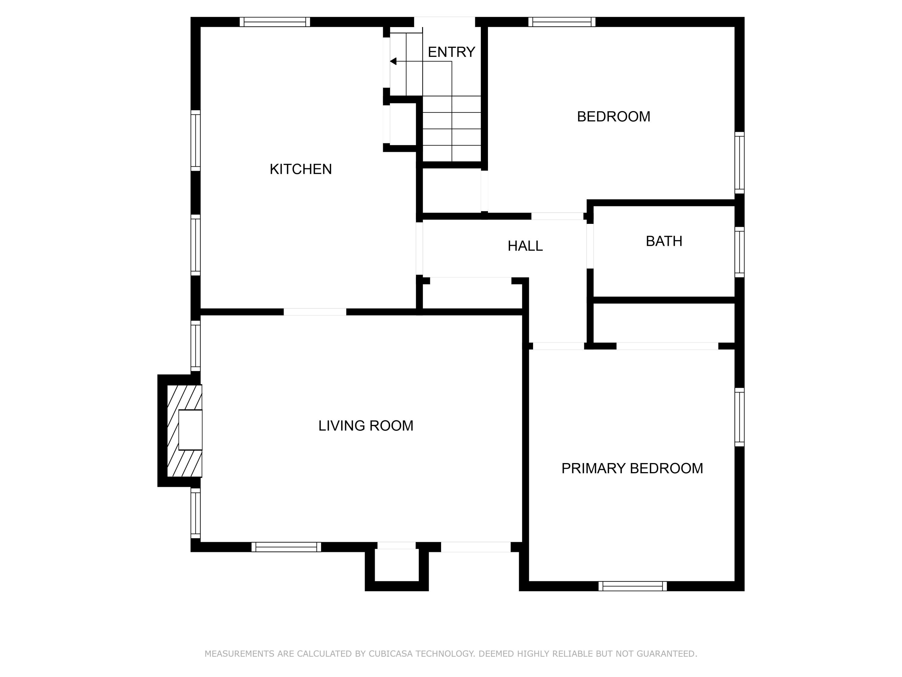 969 W Southern Avenue